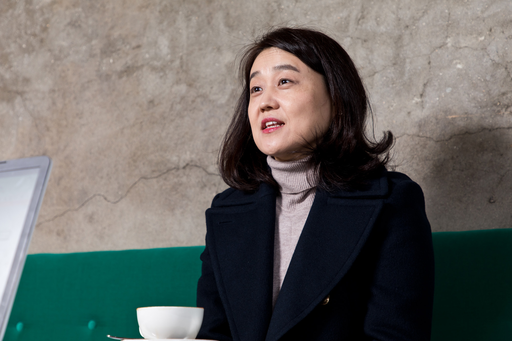 사회;방송;연예;사건사고;아이돌인권사각지대;연예인사망