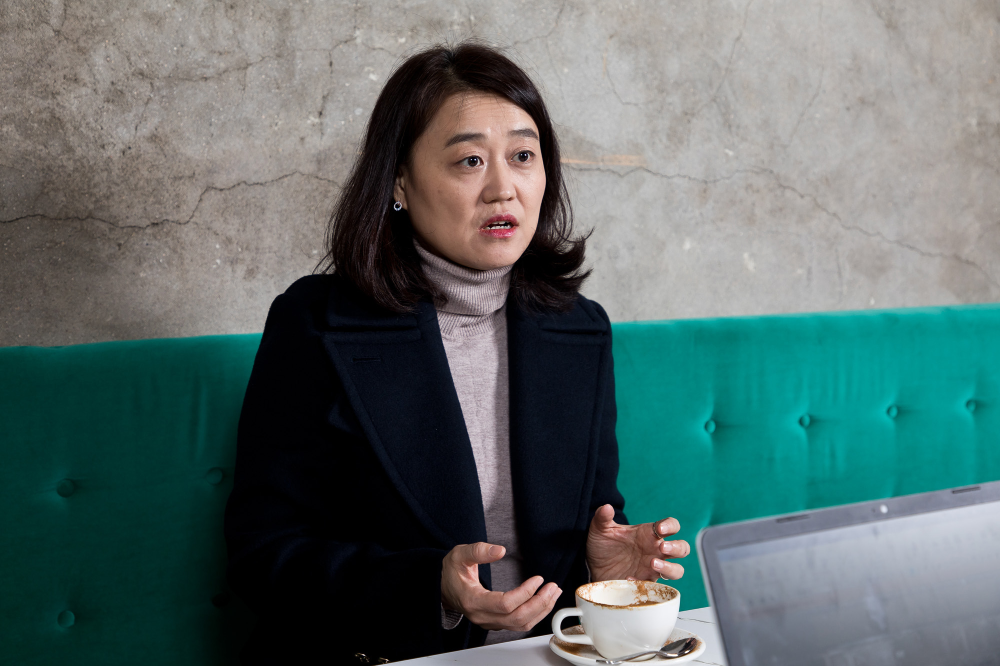 사회;방송;연예;사건사고;아이돌인권사각지대;연예인사망