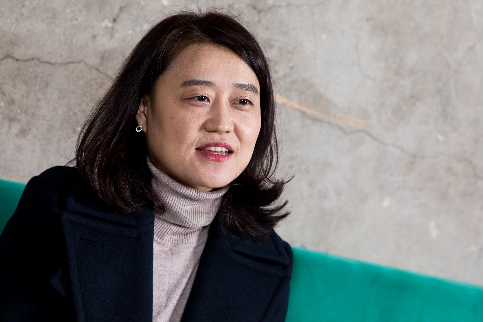 사회;방송;연예;사건사고;아이돌인권사각지대;연예인사망