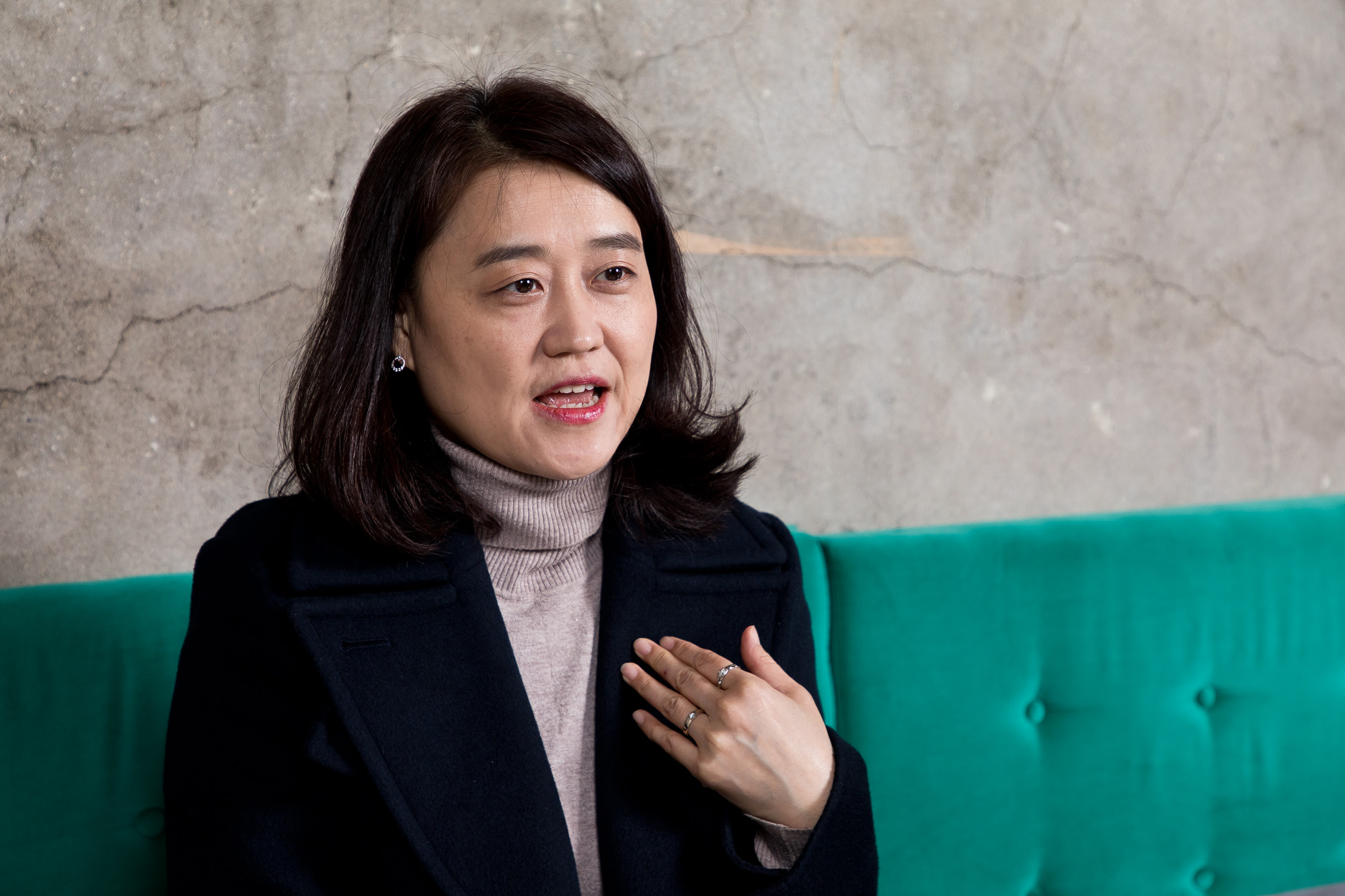 사회;방송;연예;사건사고;아이돌인권사각지대;연예인사망