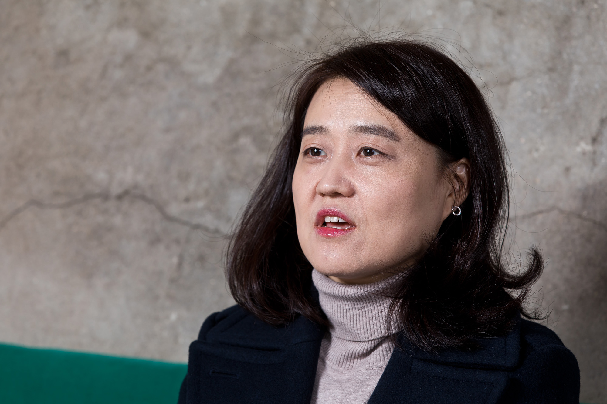 사회;방송;연예;사건사고;아이돌인권사각지대;연예인사망