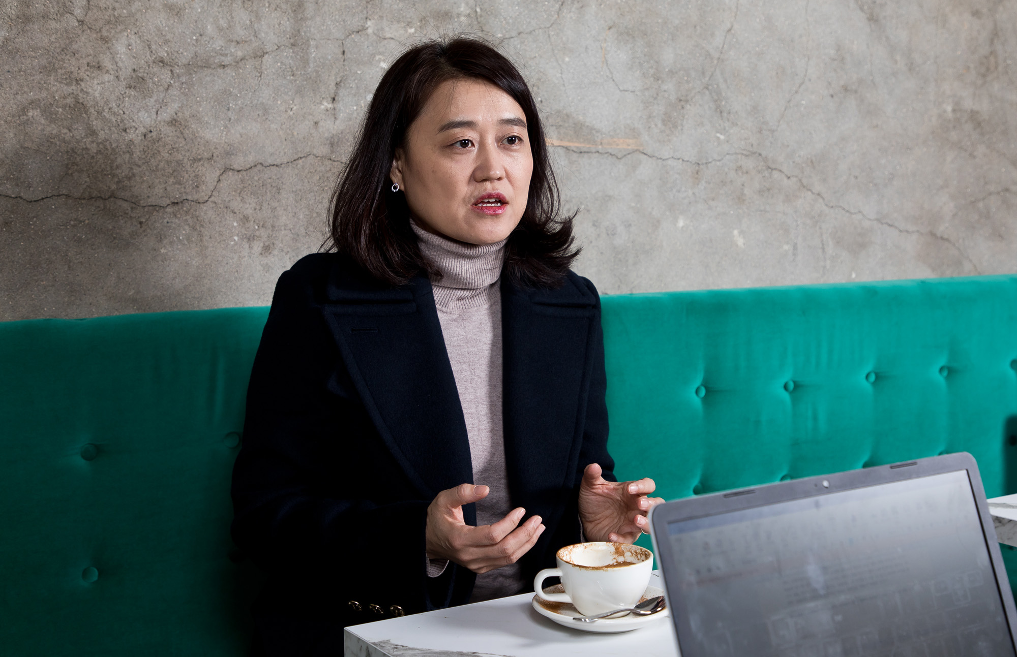 사회;방송;연예;사건사고;아이돌인권사각지대;연예인사망