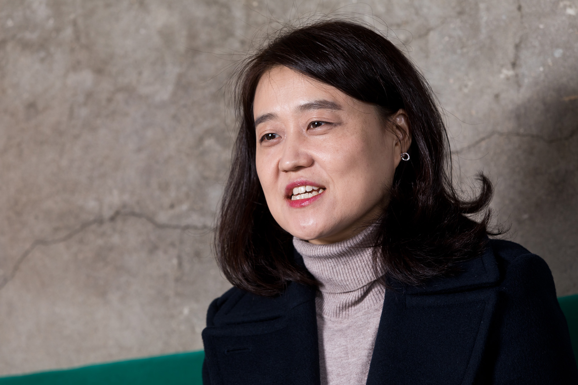 사회;방송;연예;사건사고;아이돌인권사각지대;연예인사망