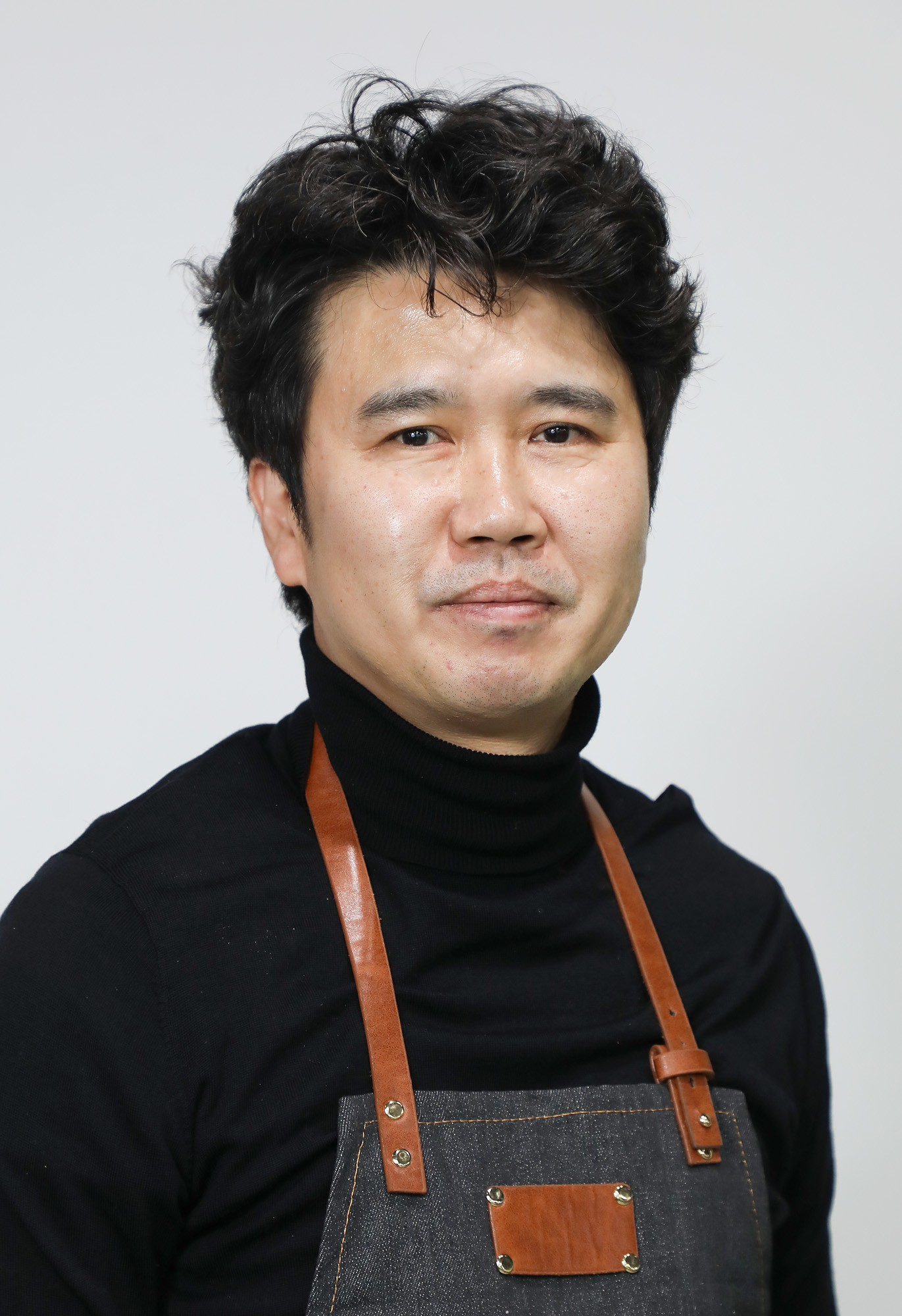 화가의방;한국미술응원프로젝트;손동준;화가;서예가;그림;아티스트