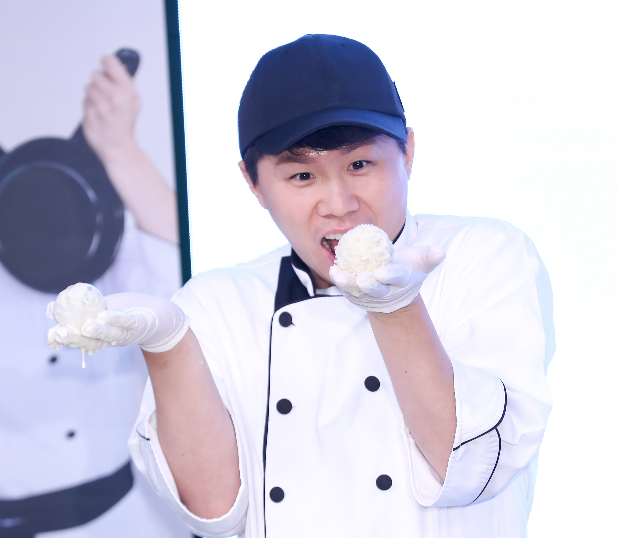 맛남의광장;맛남의 광장;SBS예능