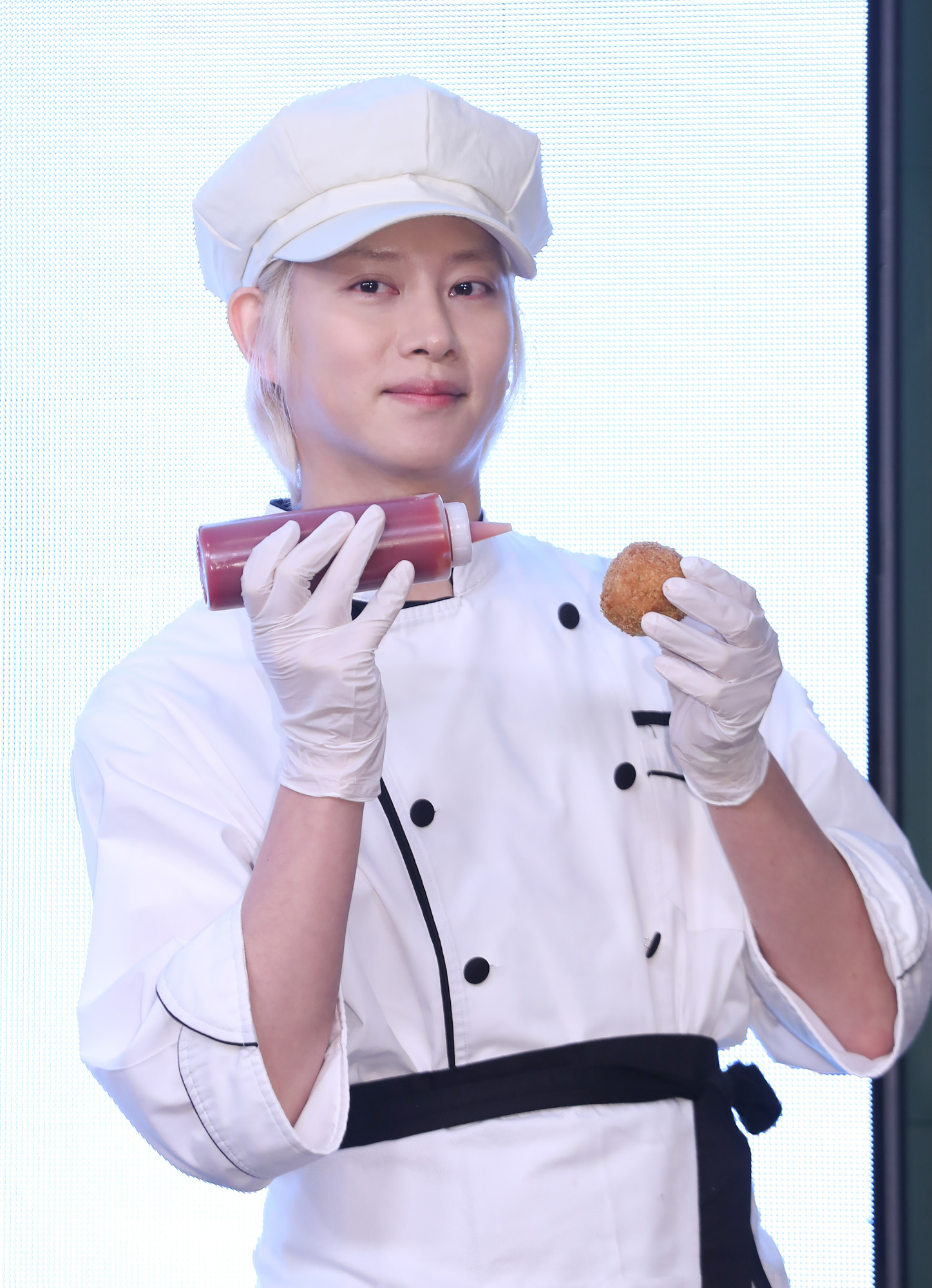 맛남의광장;맛남의 광장;SBS예능;김희철