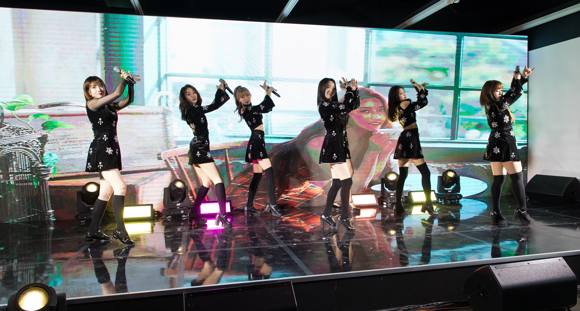 경제;행사;페스티벌;실감콘텐츠페스티벌;VR;가상현실;증강현실;AR;5G결합