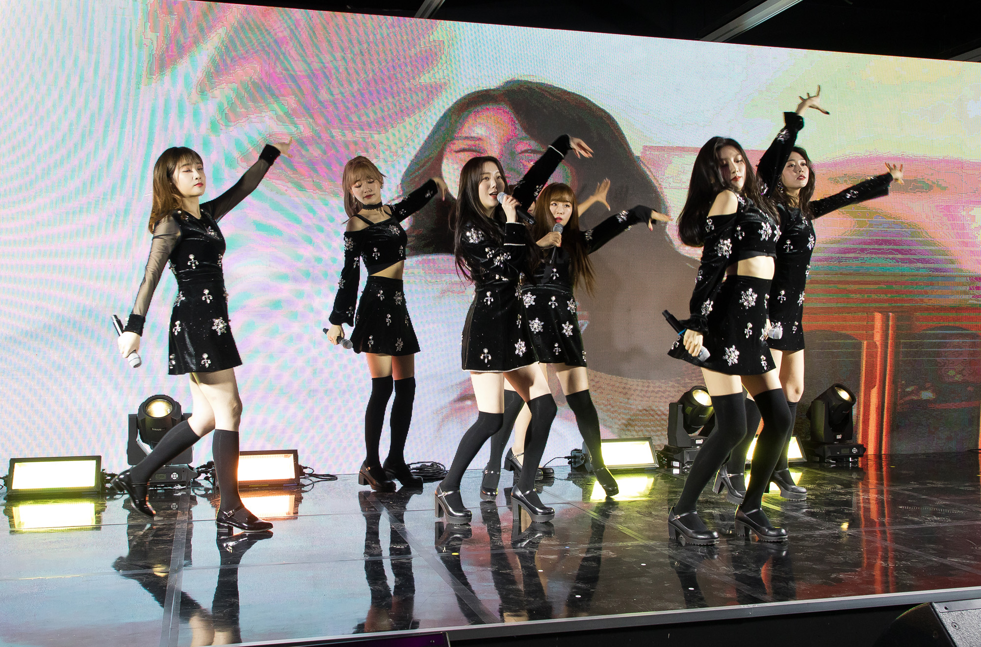 경제;행사;페스티벌;실감콘텐츠페스티벌;VR;가상현실;증강현실;AR;5G결합