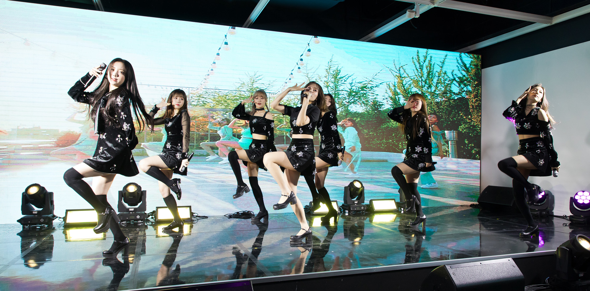 경제;행사;페스티벌;실감콘텐츠페스티벌;VR;가상현실;증강현실;AR;5G결합