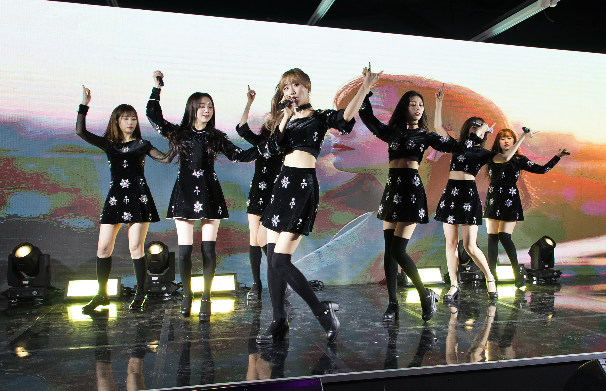 경제;행사;페스티벌;실감콘텐츠페스티벌;VR;가상현실;증강현실;AR;5G결합