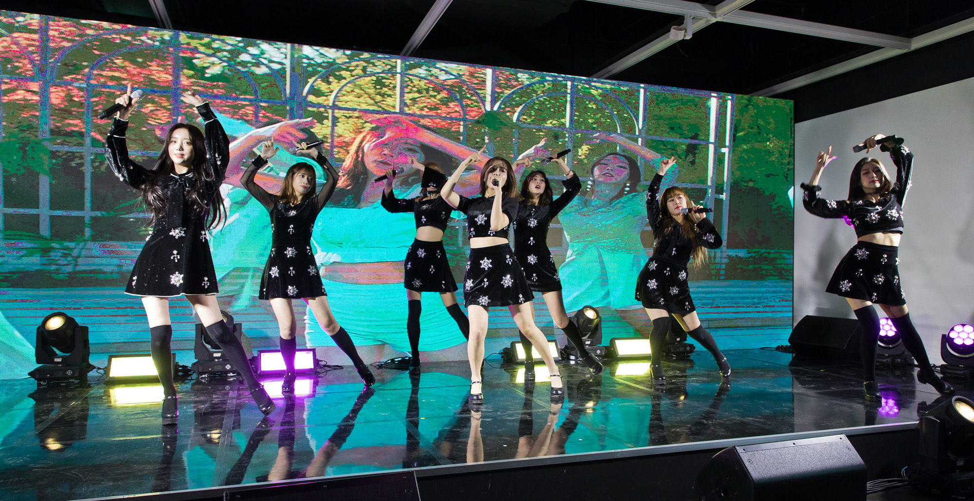 경제;행사;페스티벌;실감콘텐츠페스티벌;VR;가상현실;증강현실;AR;5G결합