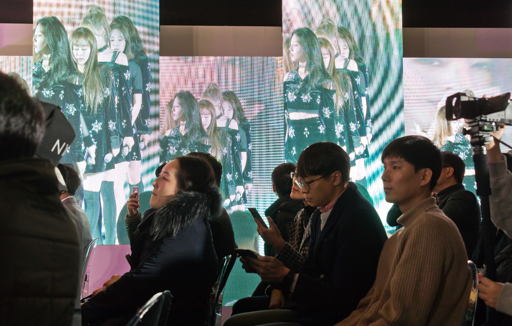 경제;행사;페스티벌;실감콘텐츠페스티벌;VR;가상현실;증강현실;AR;5G결합