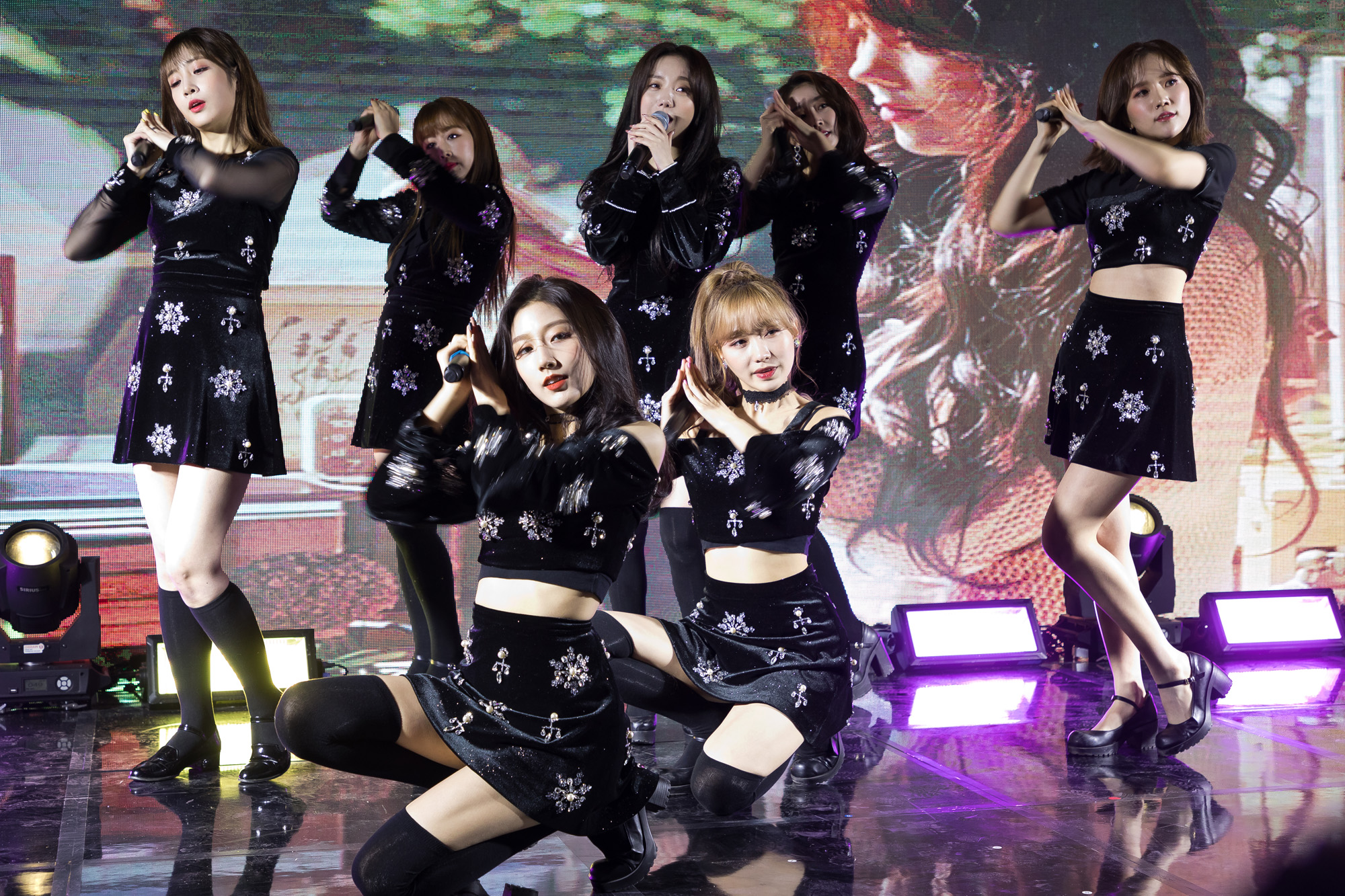 경제;행사;페스티벌;실감콘텐츠페스티벌;VR;가상현실;증강현실;AR;5G결합