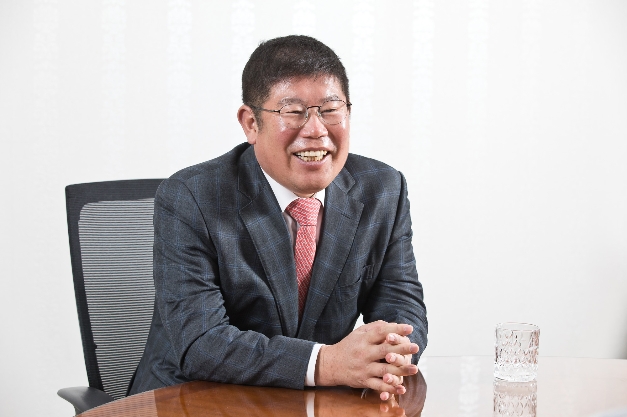 정치;국회의원;김경진;민주평화당;국민의당;무소속의원;호남계의원