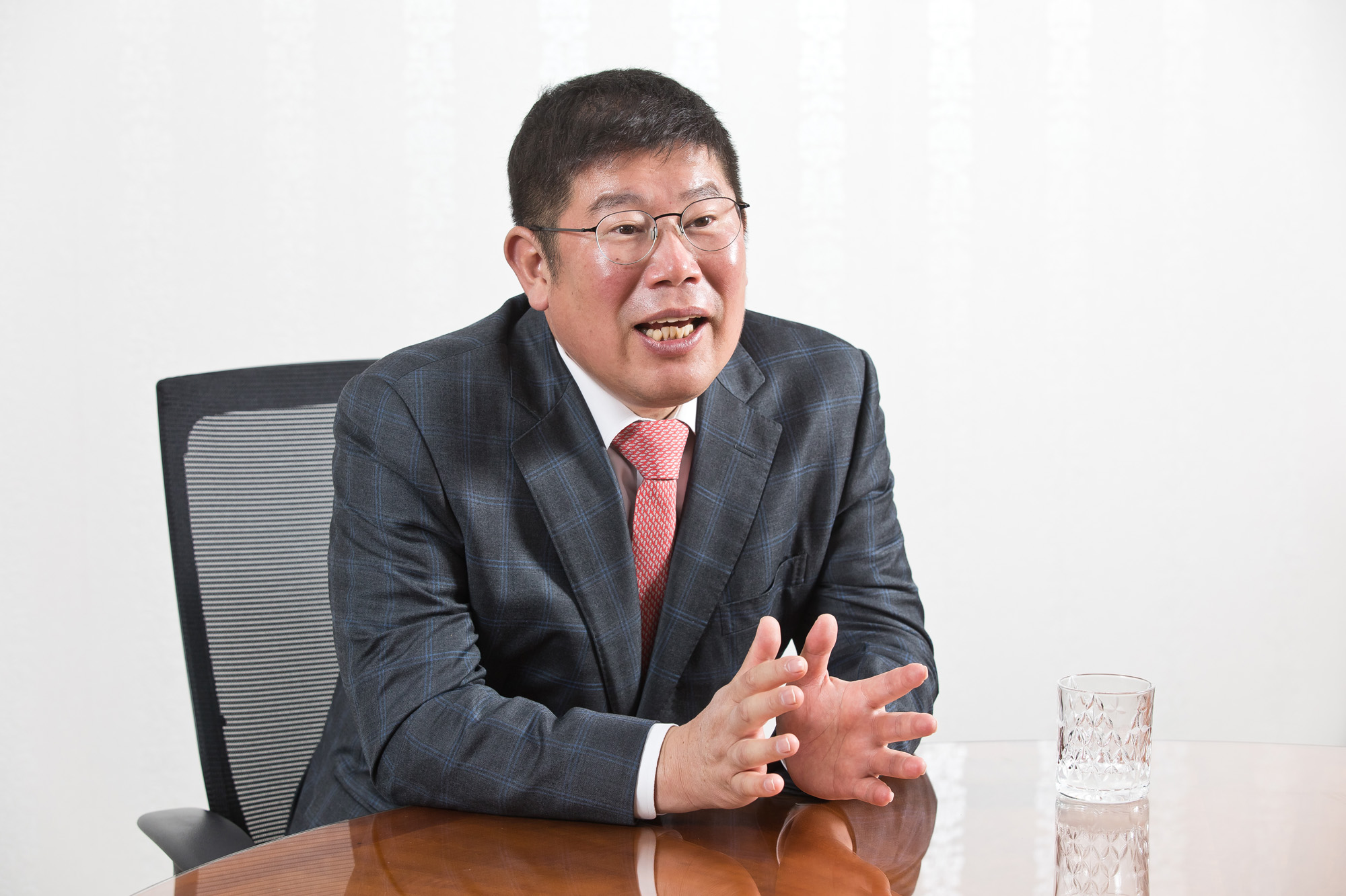 정치;국회의원;김경진;민주평화당;국민의당;무소속의원;호남계의원