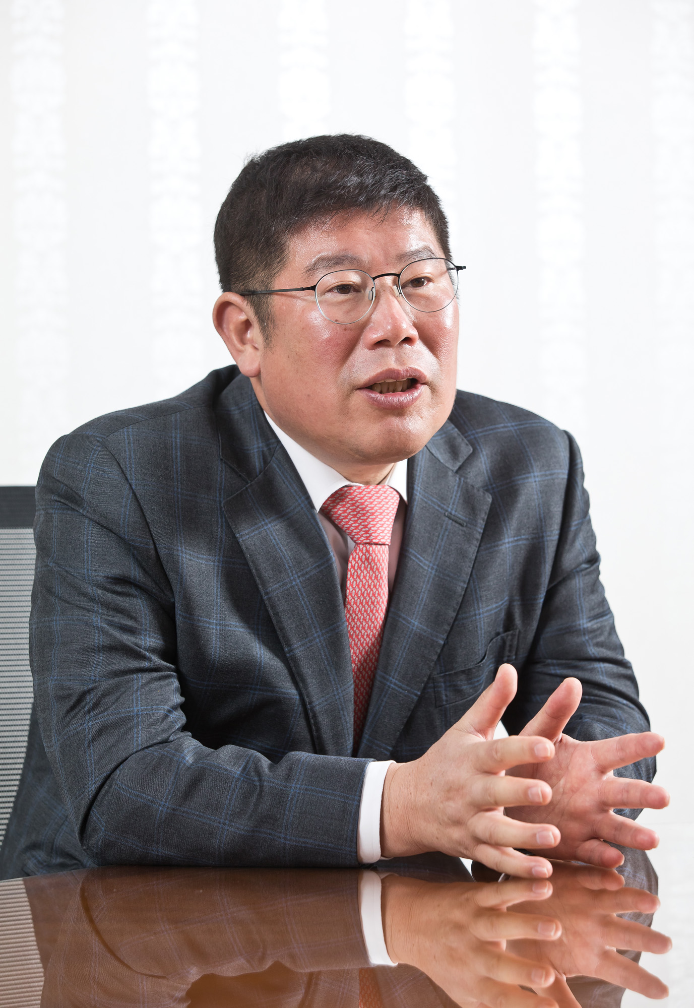 정치;국회의원;김경진;민주평화당;국민의당;무소속의원;호남계의원