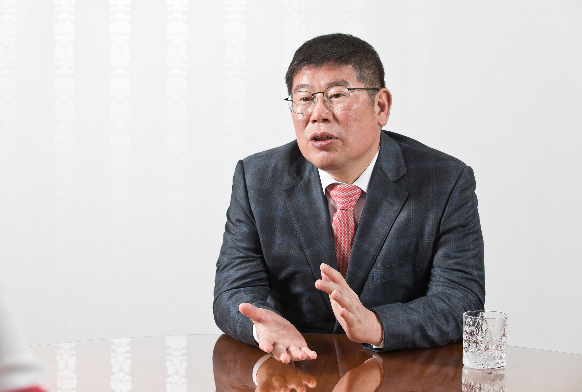 정치;국회의원;김경진;민주평화당;국민의당;무소속의원;호남계의원