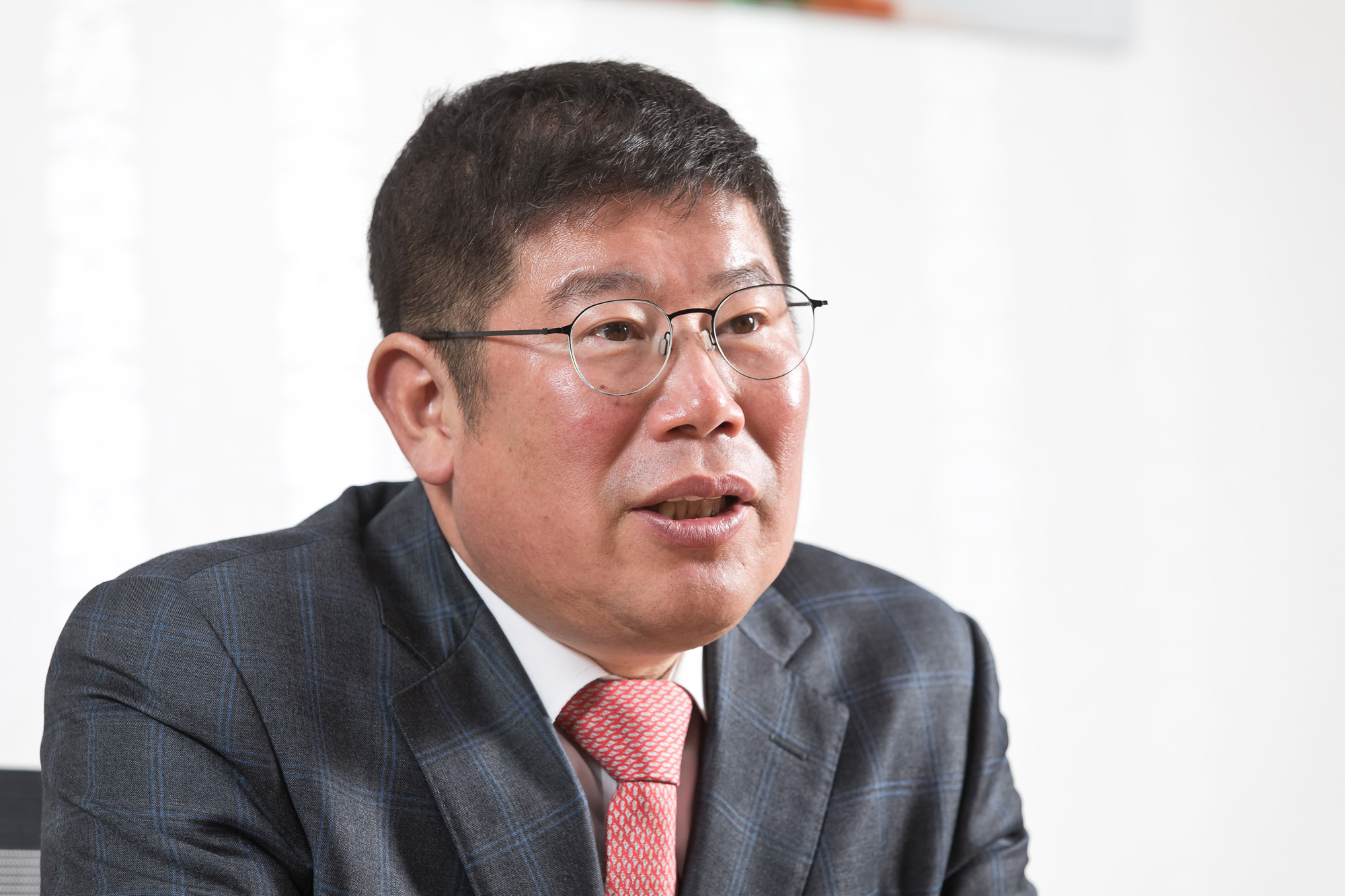 정치;국회의원;김경진;민주평화당;국민의당;무소속의원;호남계의원