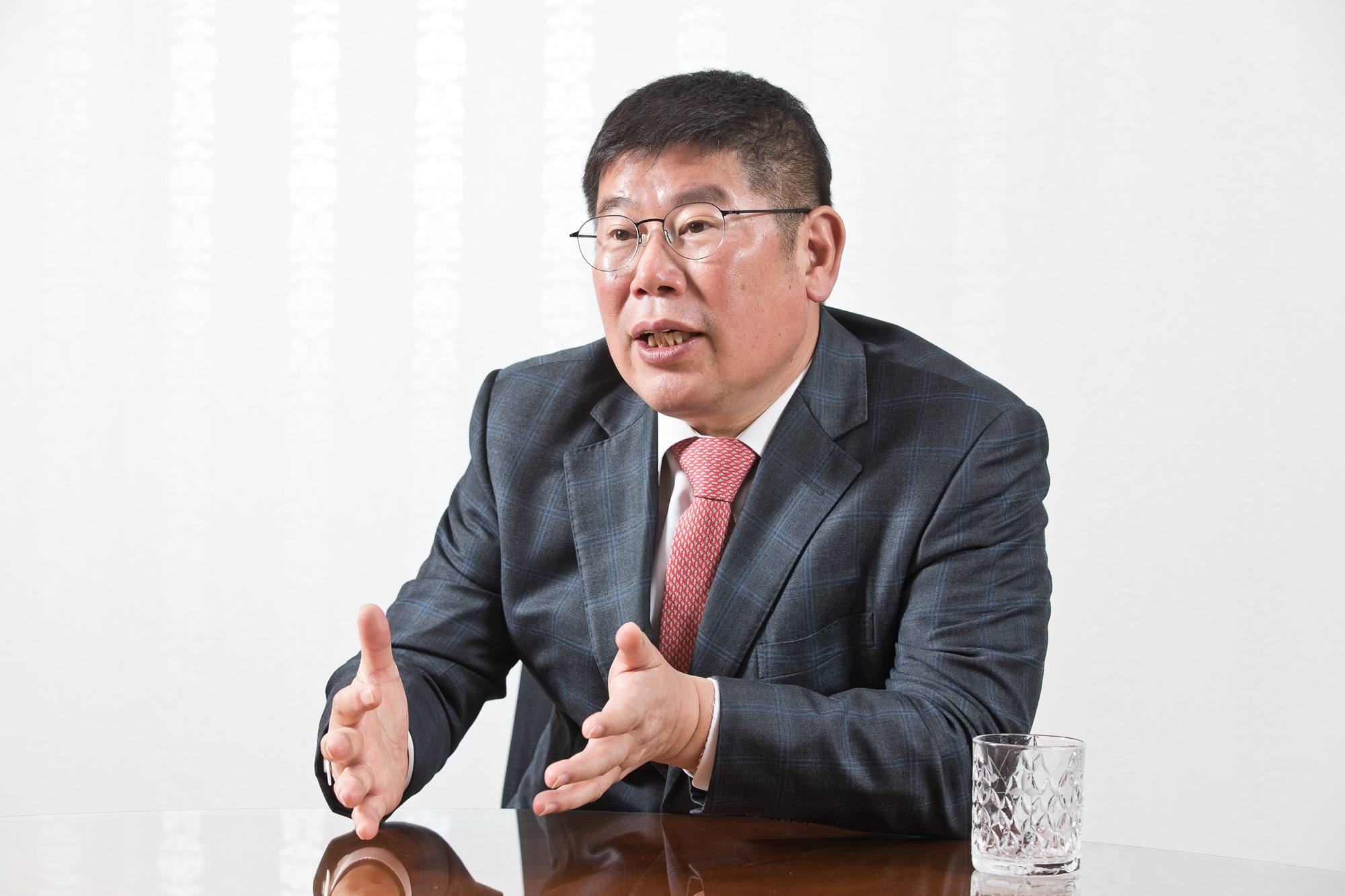 정치;국회의원;김경진;민주평화당;국민의당;무소속의원;호남계의원