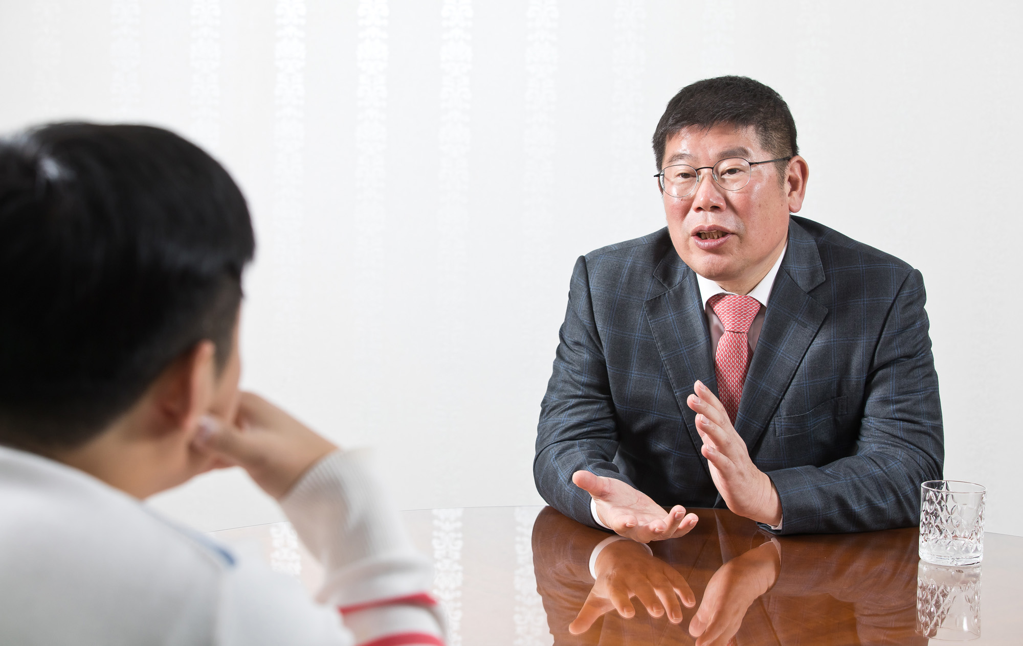 정치;국회의원;김경진;민주평화당;국민의당;무소속의원;호남계의원