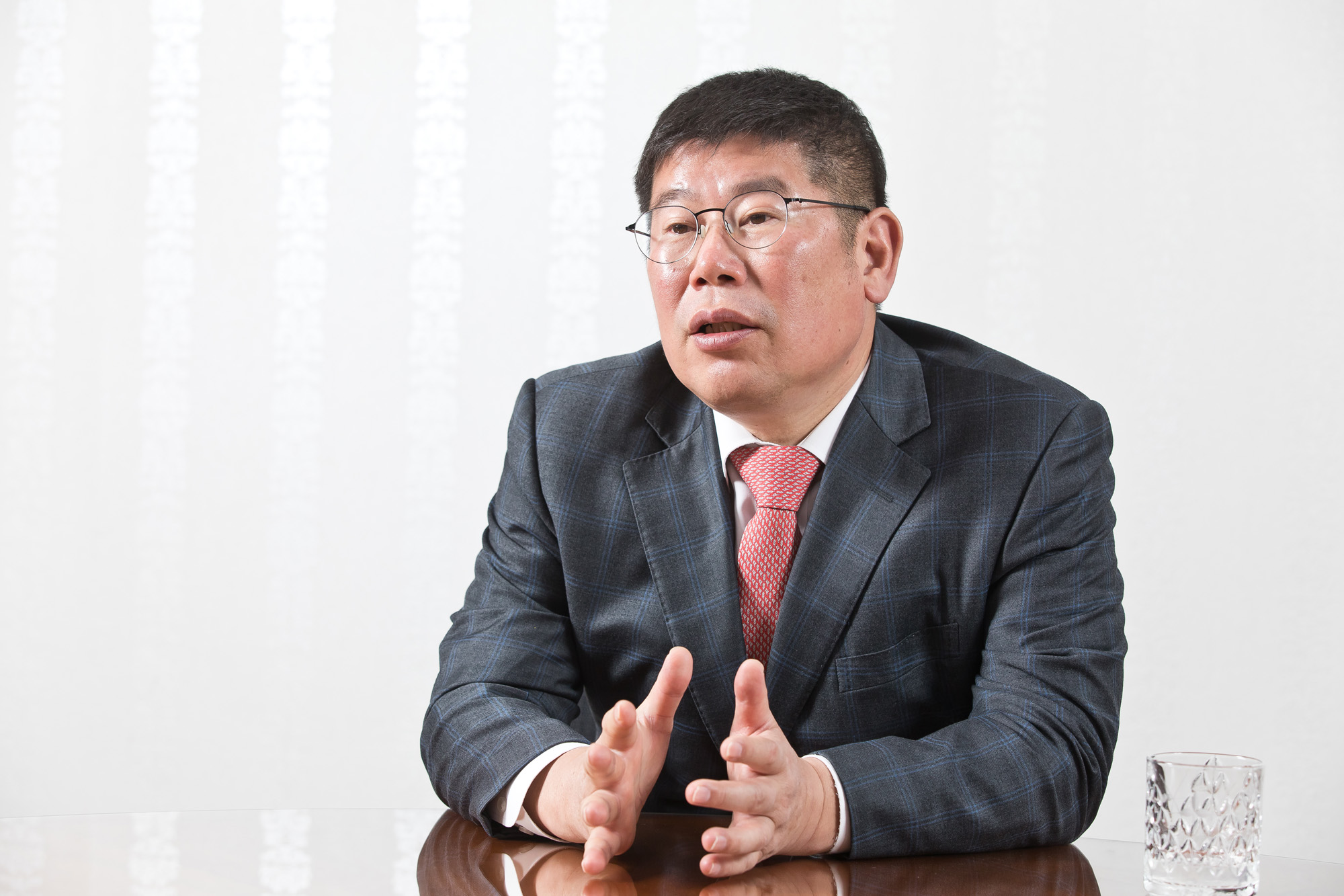 정치;국회의원;김경진;민주평화당;국민의당;무소속의원;호남계의원