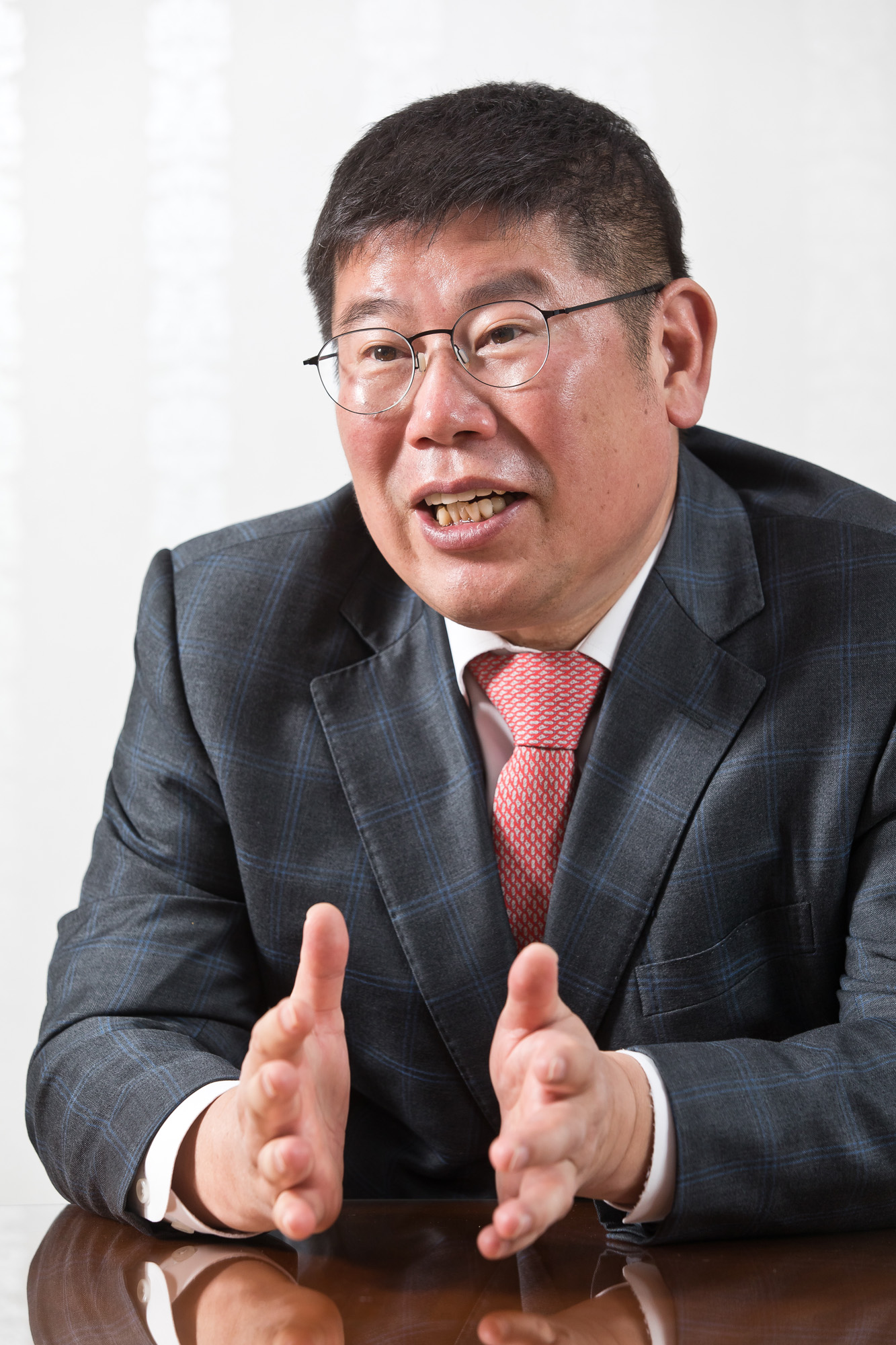 정치;국회의원;김경진;민주평화당;국민의당;무소속의원;호남계의원