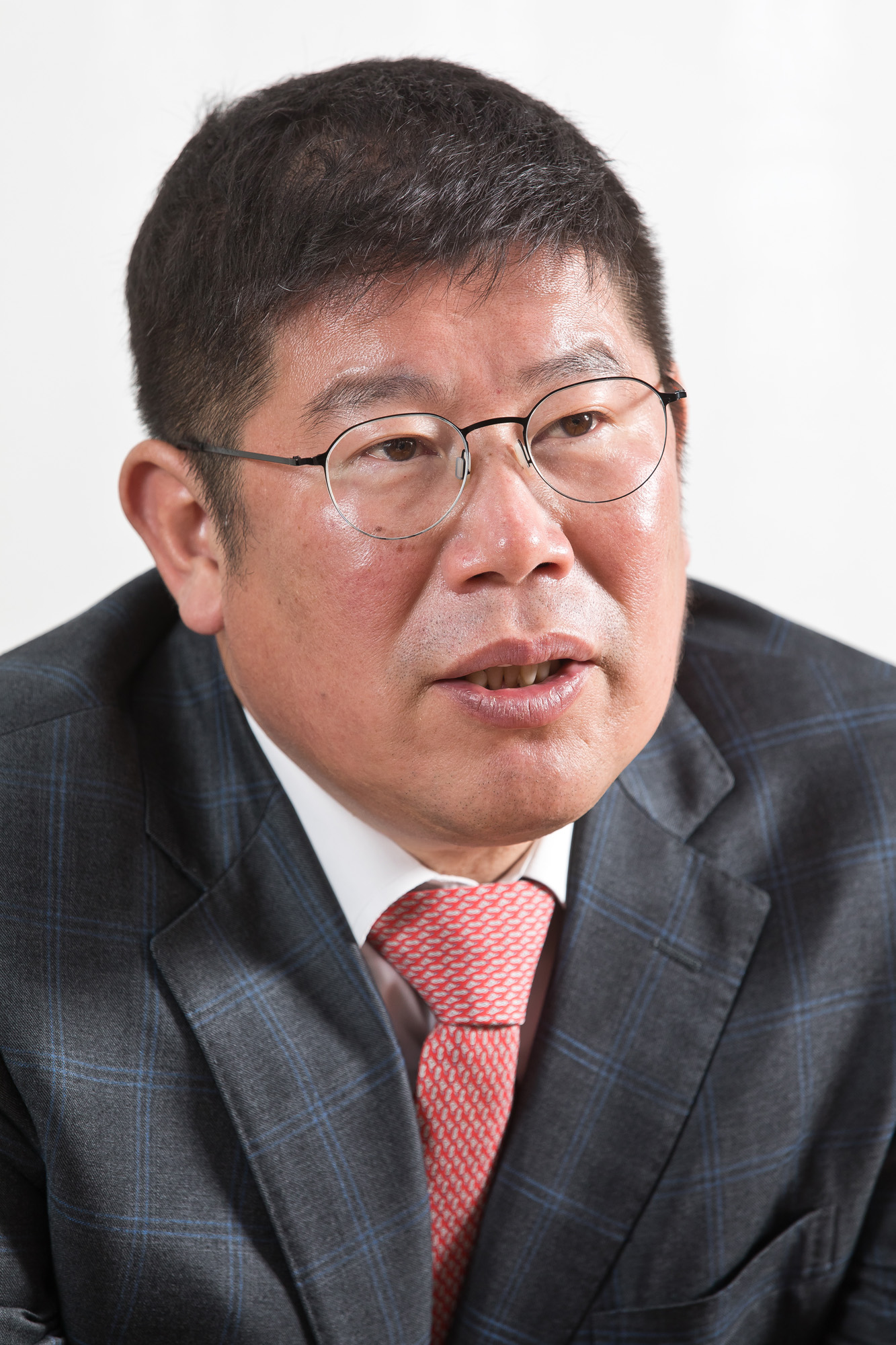 정치;국회의원;김경진;민주평화당;국민의당;무소속의원;호남계의원