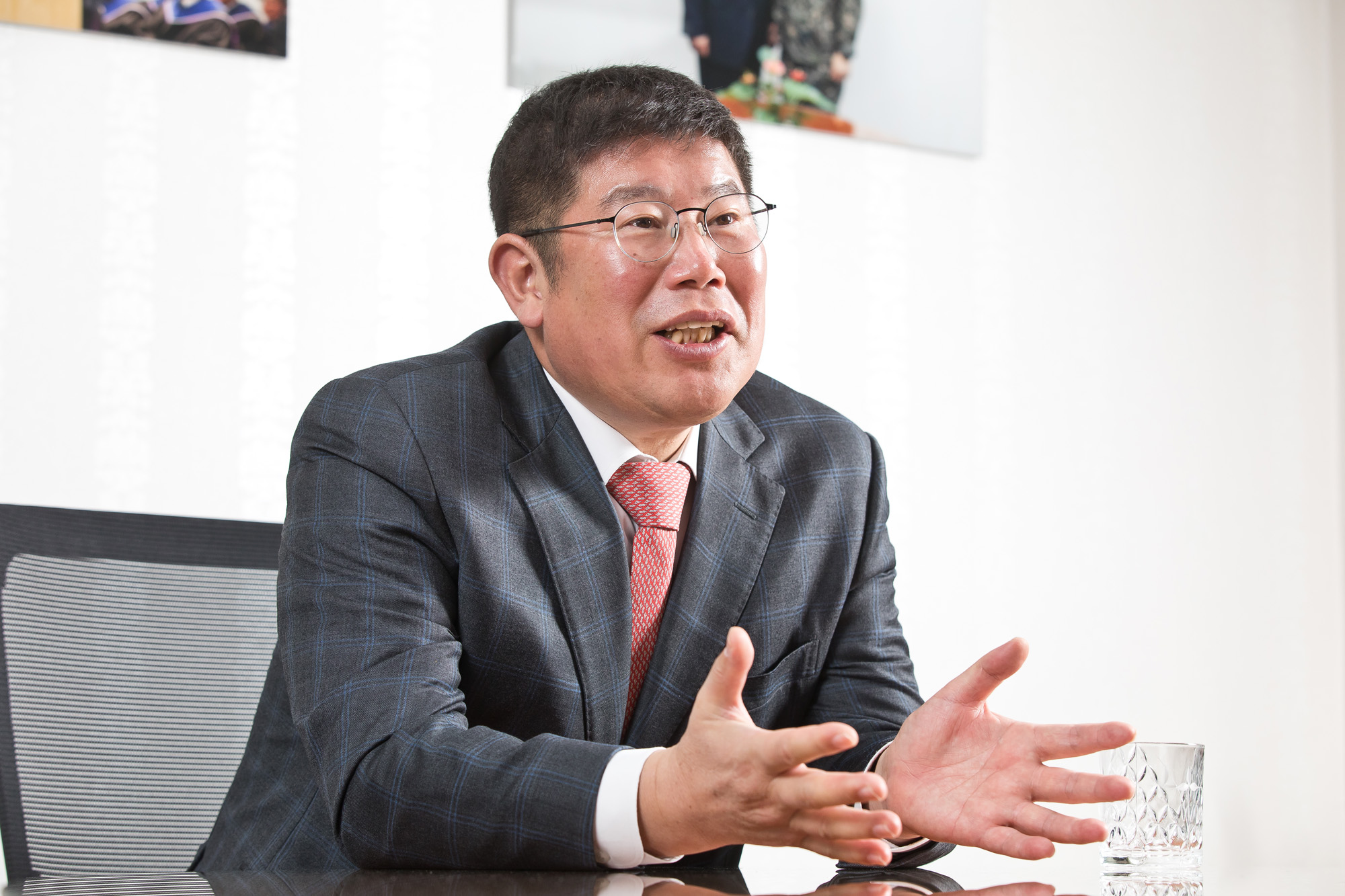 정치;국회의원;김경진;민주평화당;국민의당;무소속의원;호남계의원