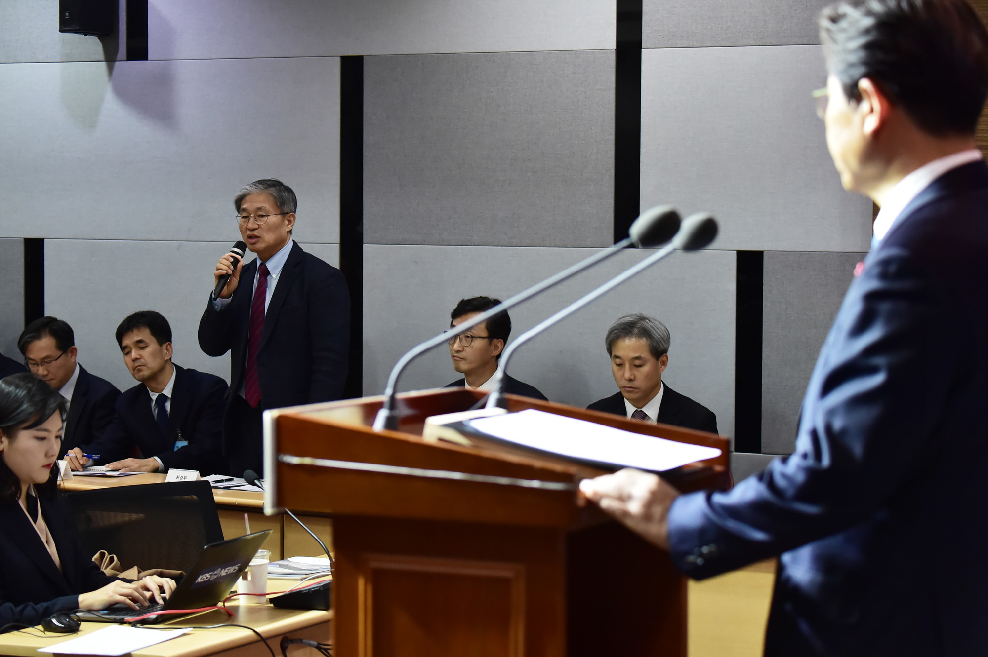 국방;국방부;주한미군;주한미군기지반환;임찬우;주한미군기지이전지원단장