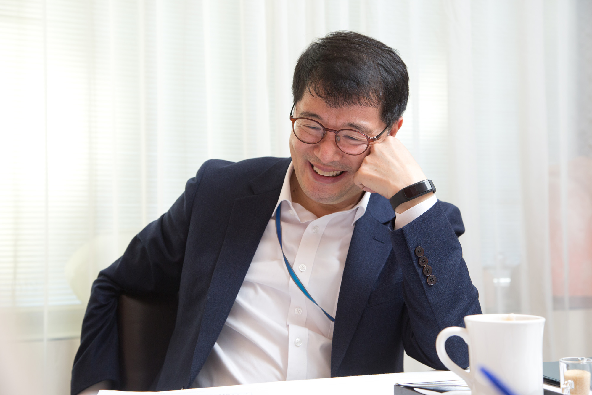 정부;행정부;청와대;일자리수석;비서관