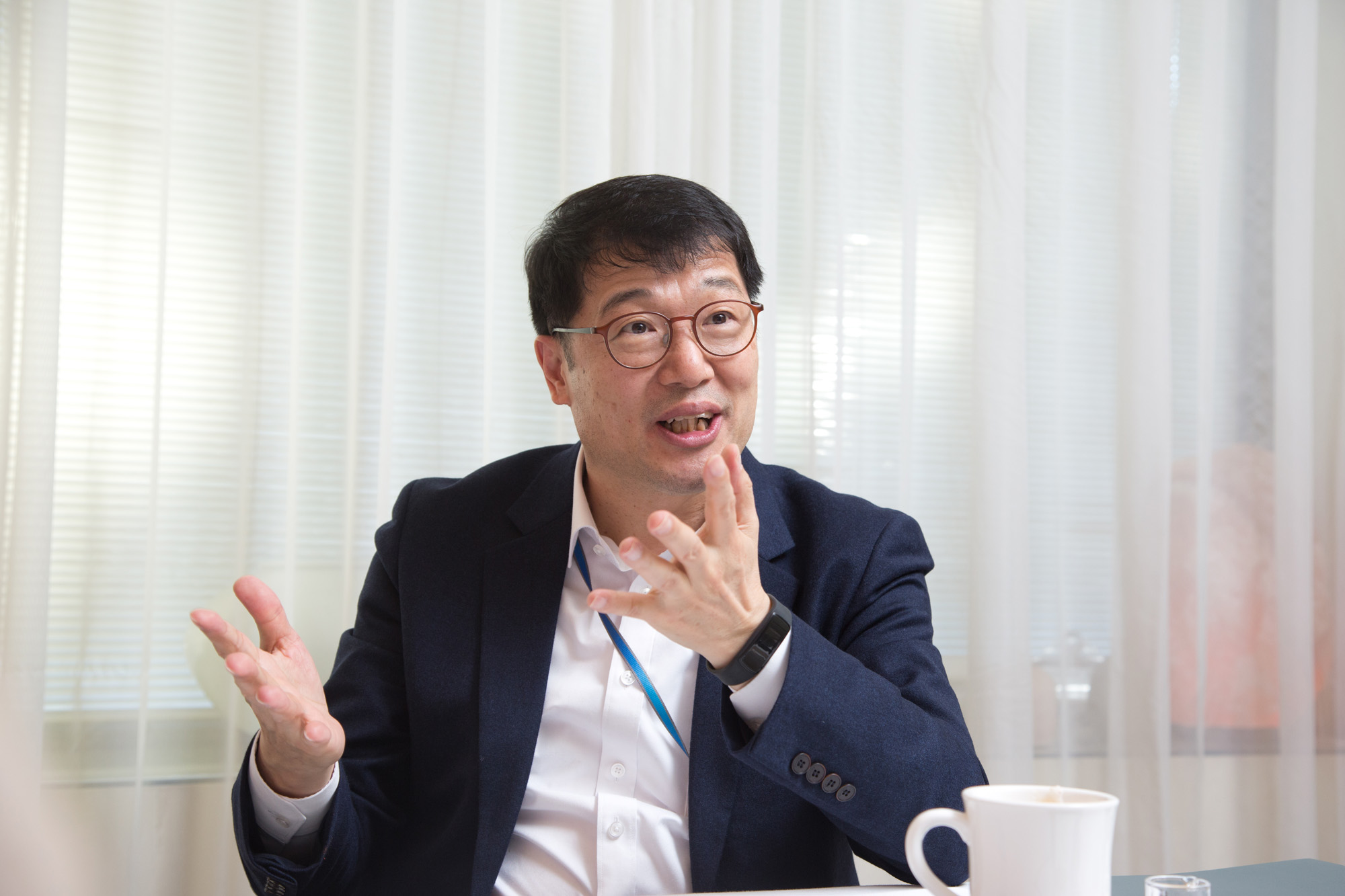 정부;행정부;청와대;일자리수석;비서관