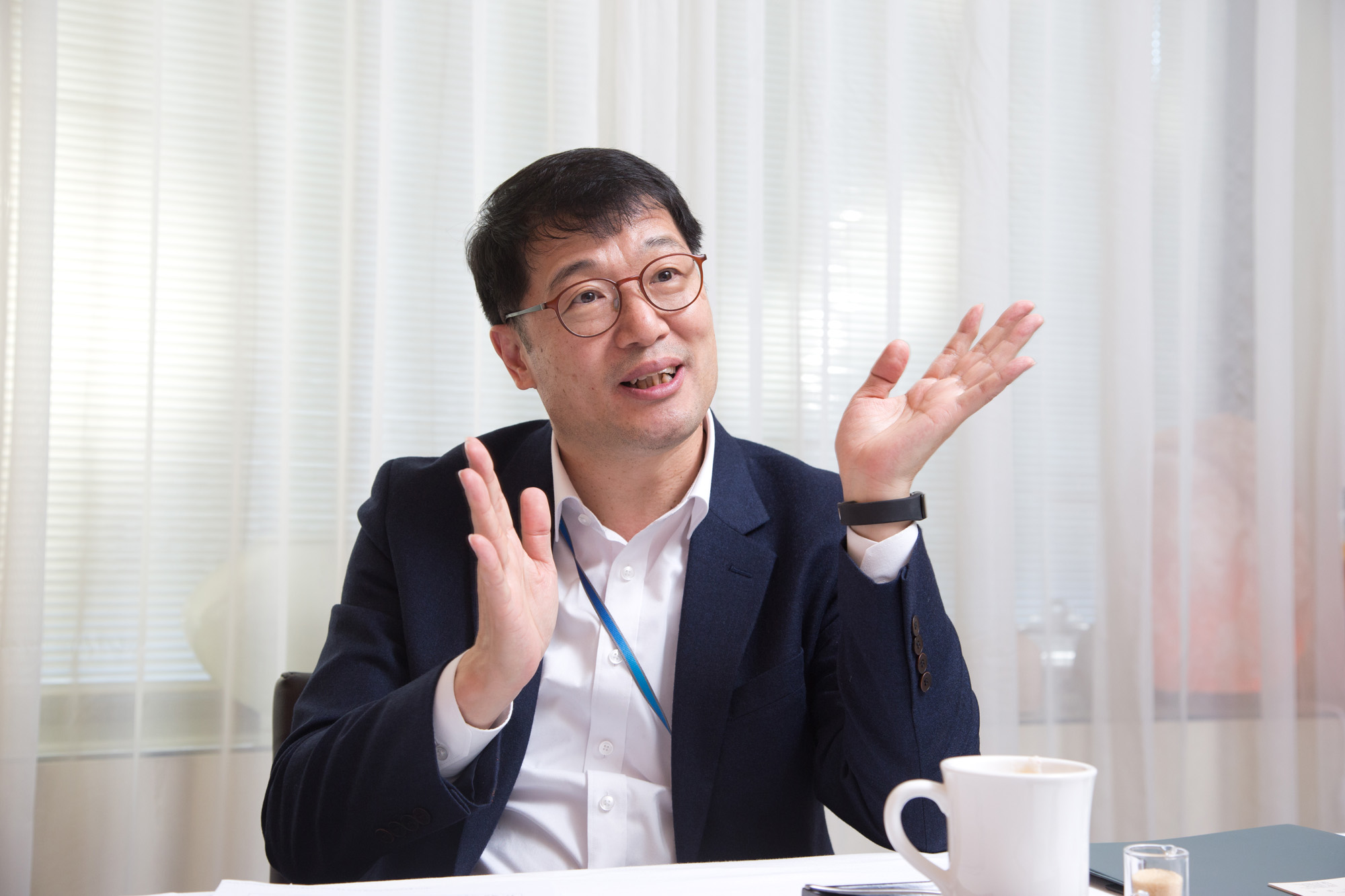 정부;행정부;청와대;일자리수석;비서관