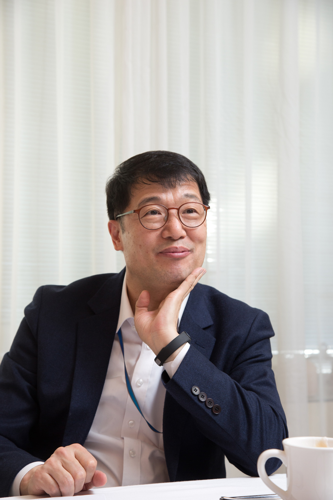 정부;행정부;청와대;일자리수석;비서관