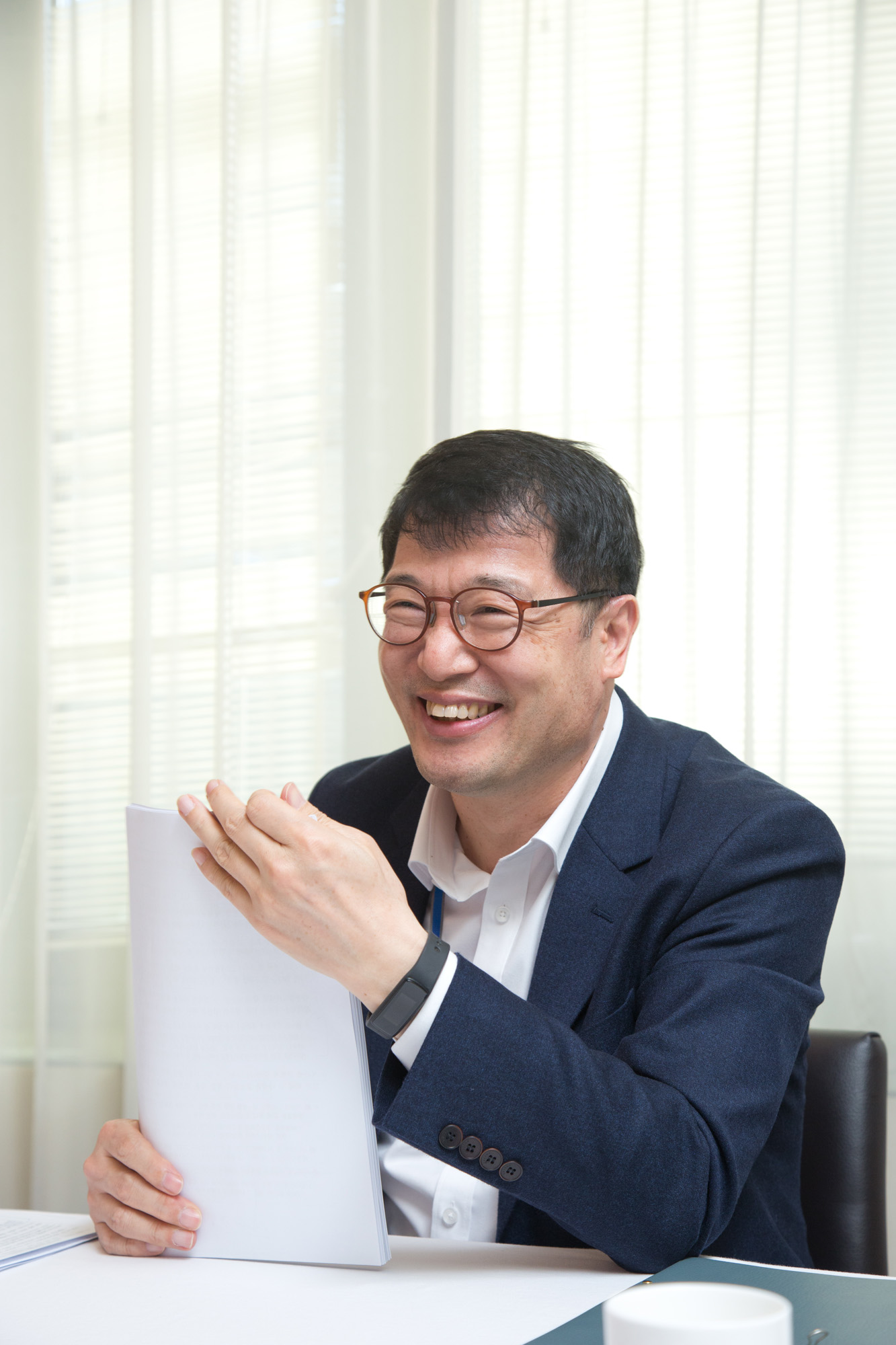 정부;행정부;청와대;일자리수석;비서관