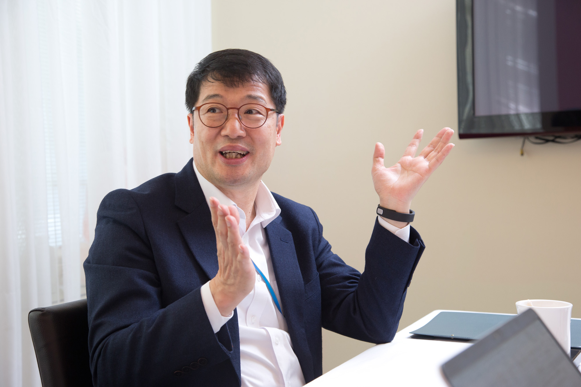 정부;행정부;청와대;일자리수석;비서관