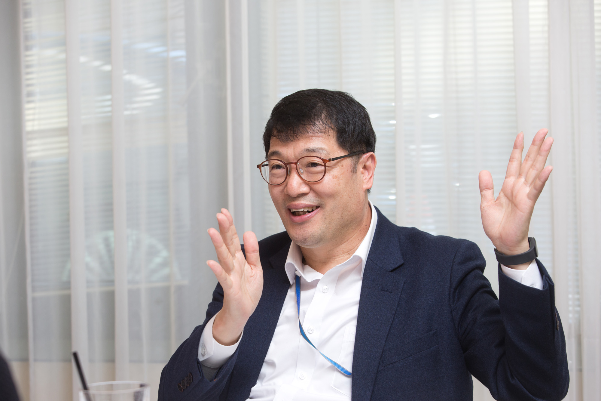 정부;행정부;청와대;일자리수석;비서관