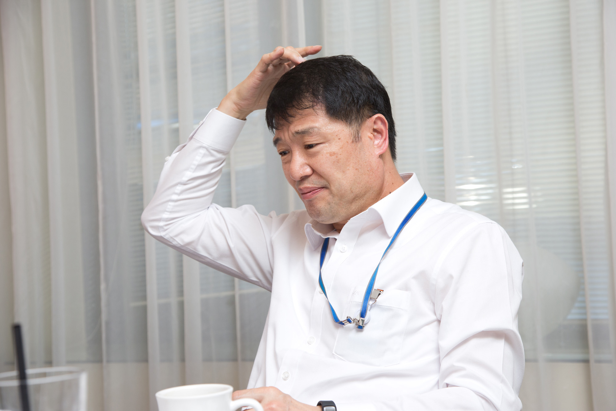 정부;행정부;청와대;일자리수석;비서관