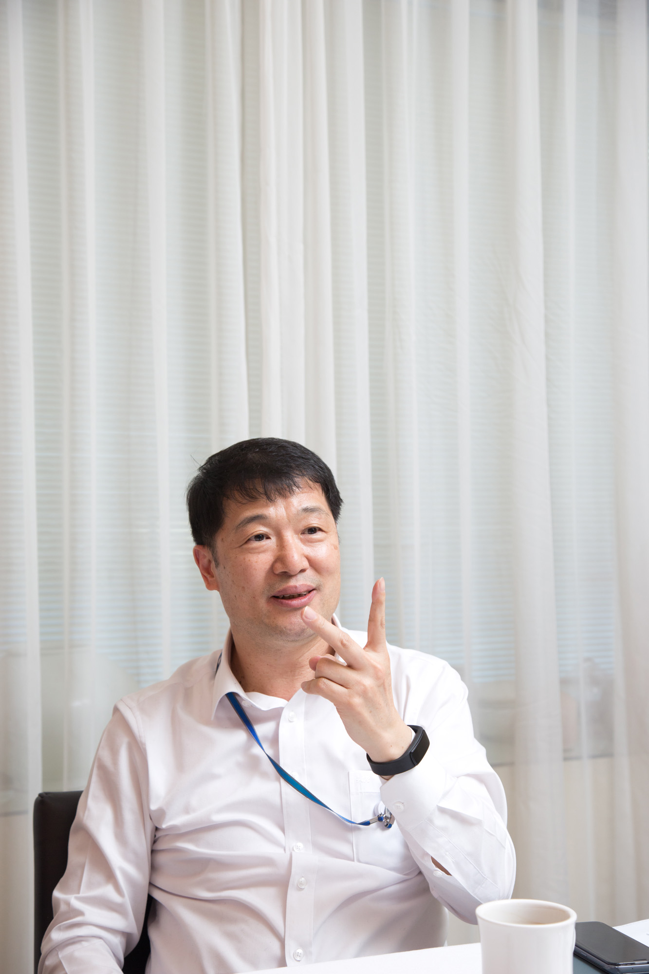 정부;행정부;청와대;일자리수석;비서관