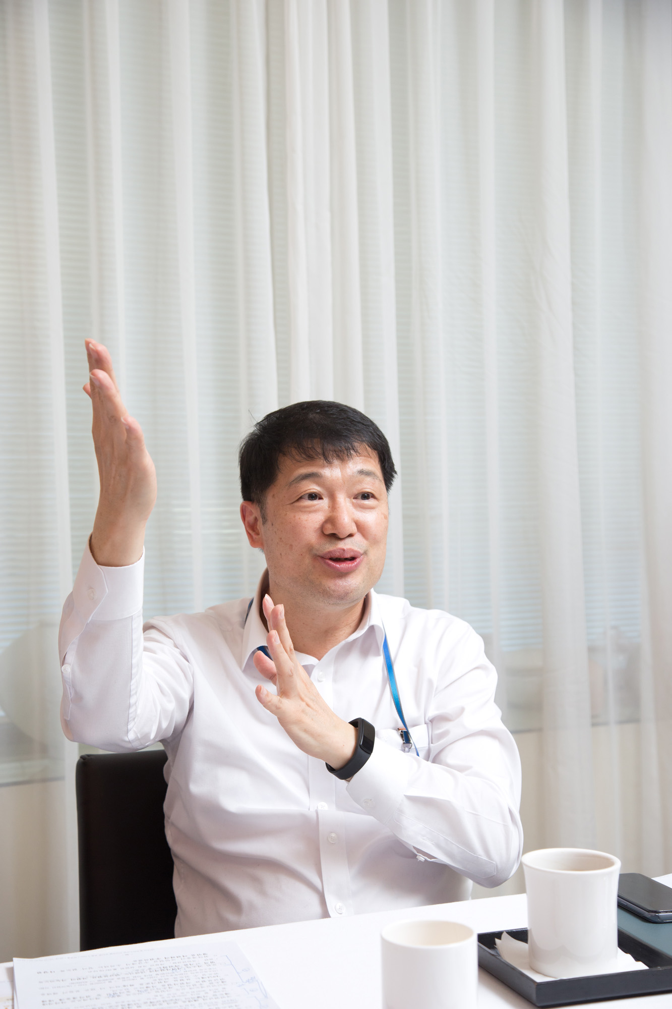 정부;행정부;청와대;일자리수석;비서관