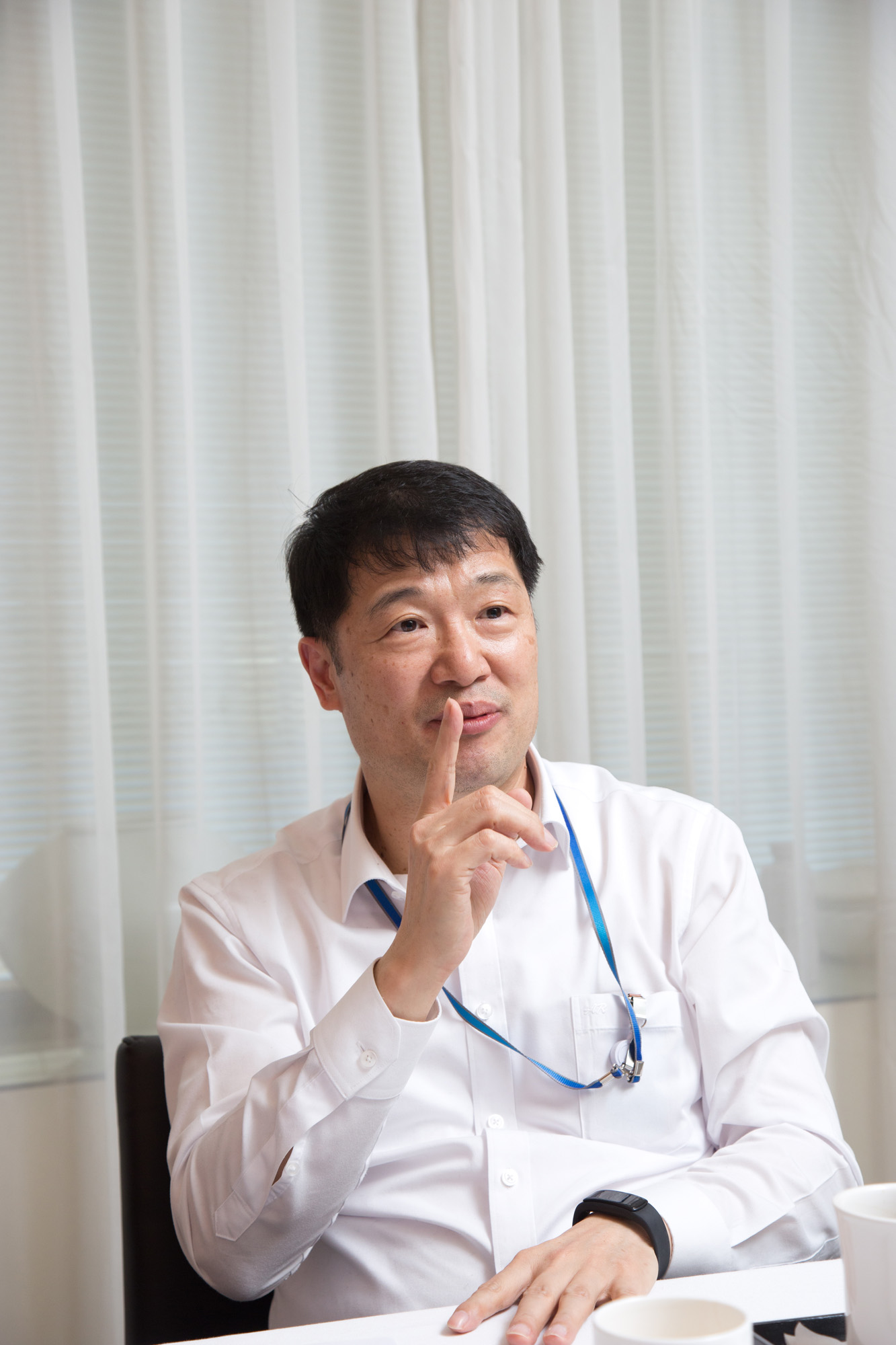 정부;행정부;청와대;일자리수석;비서관