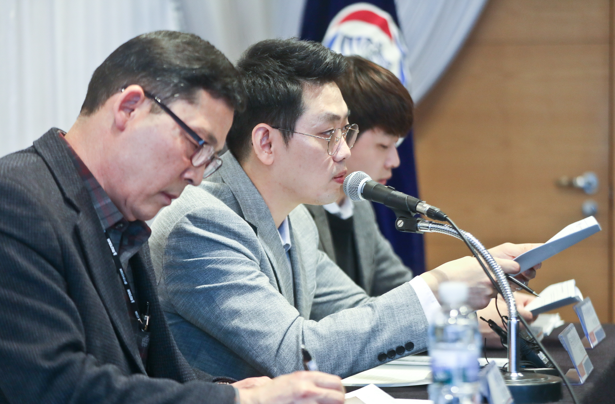 한국전자담배산업회;전자담배