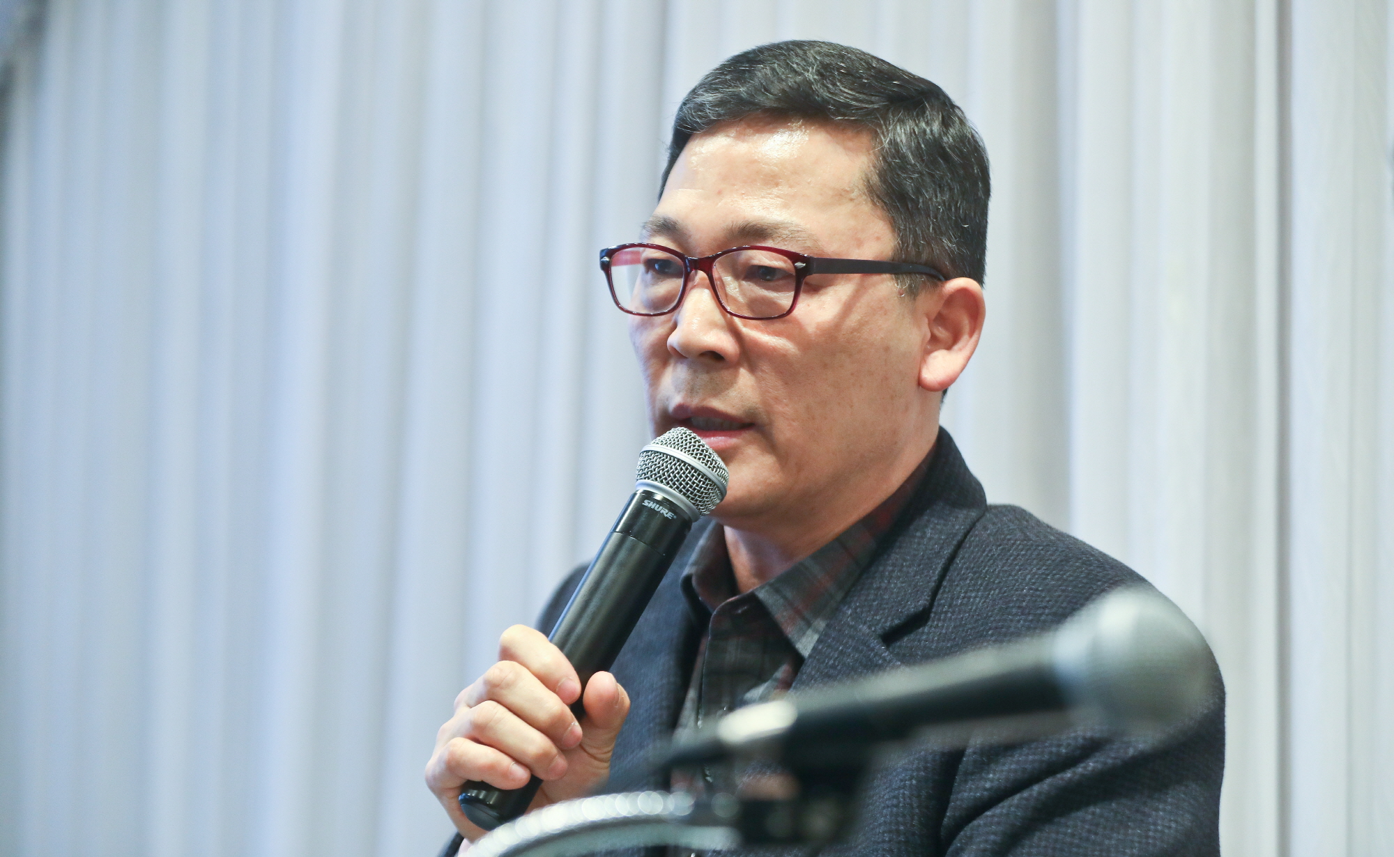 한국전자담배산업회;전자담배