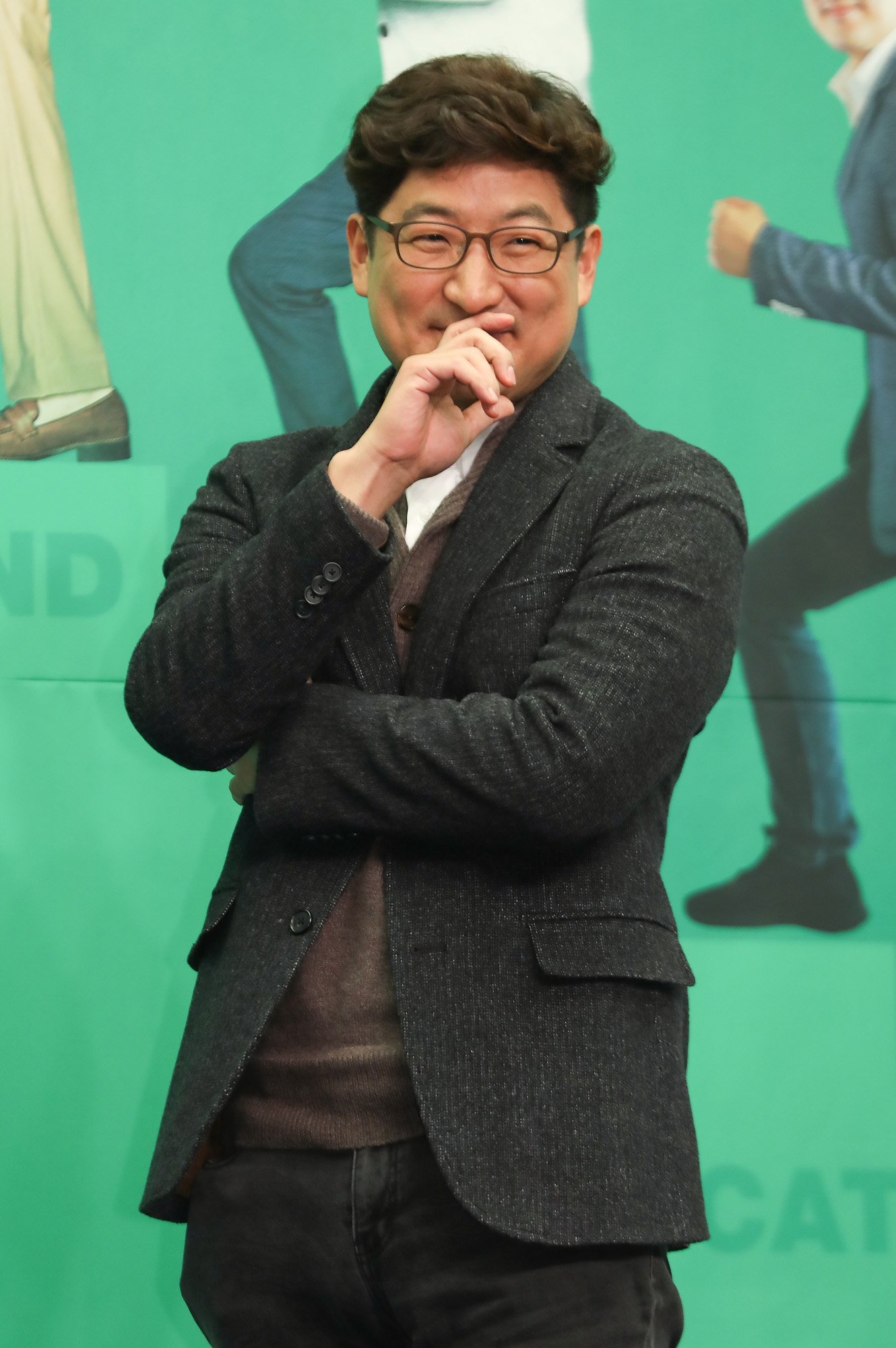 시프트;shift;시프트제작발표회