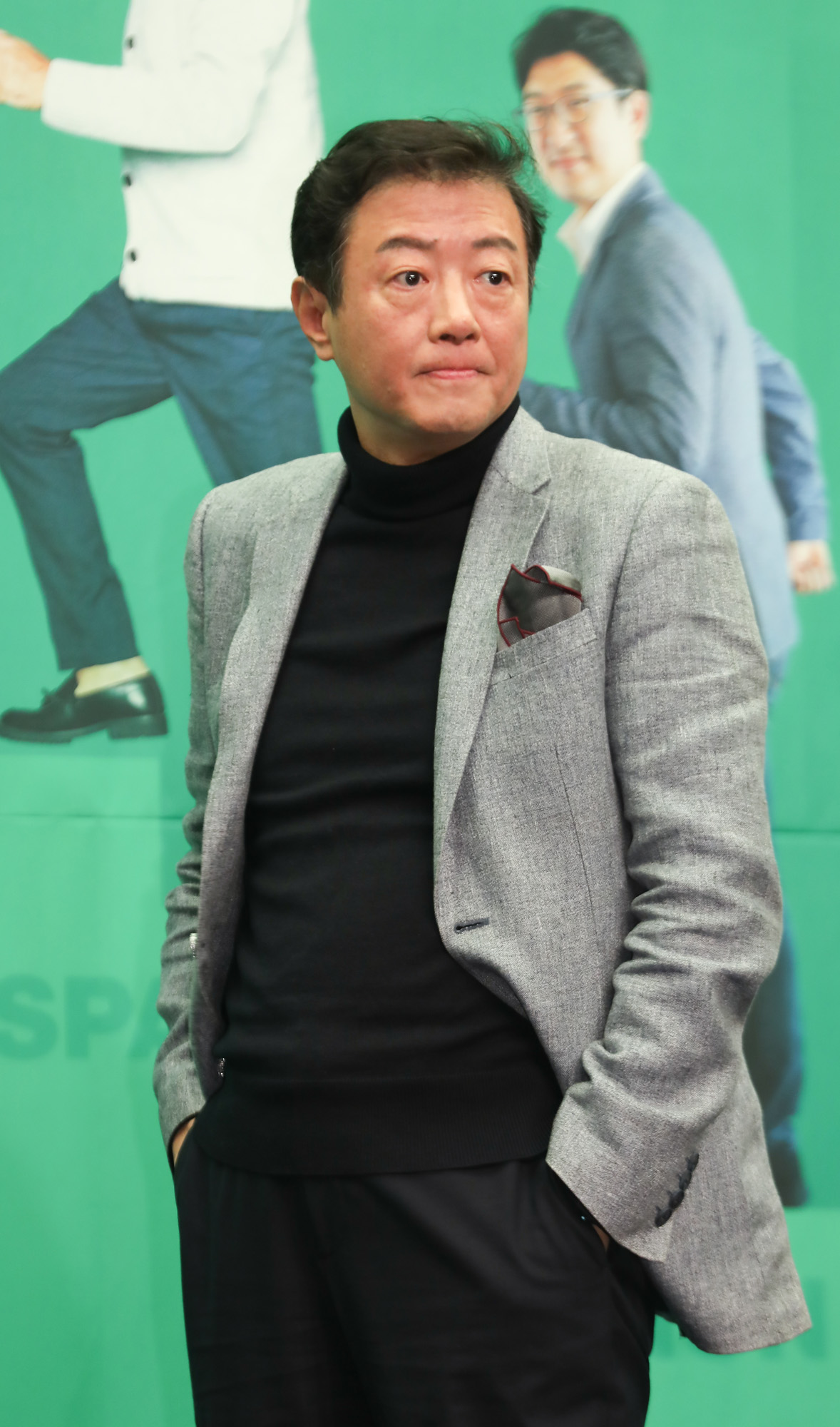 시프트;shift;시프트제작발표회