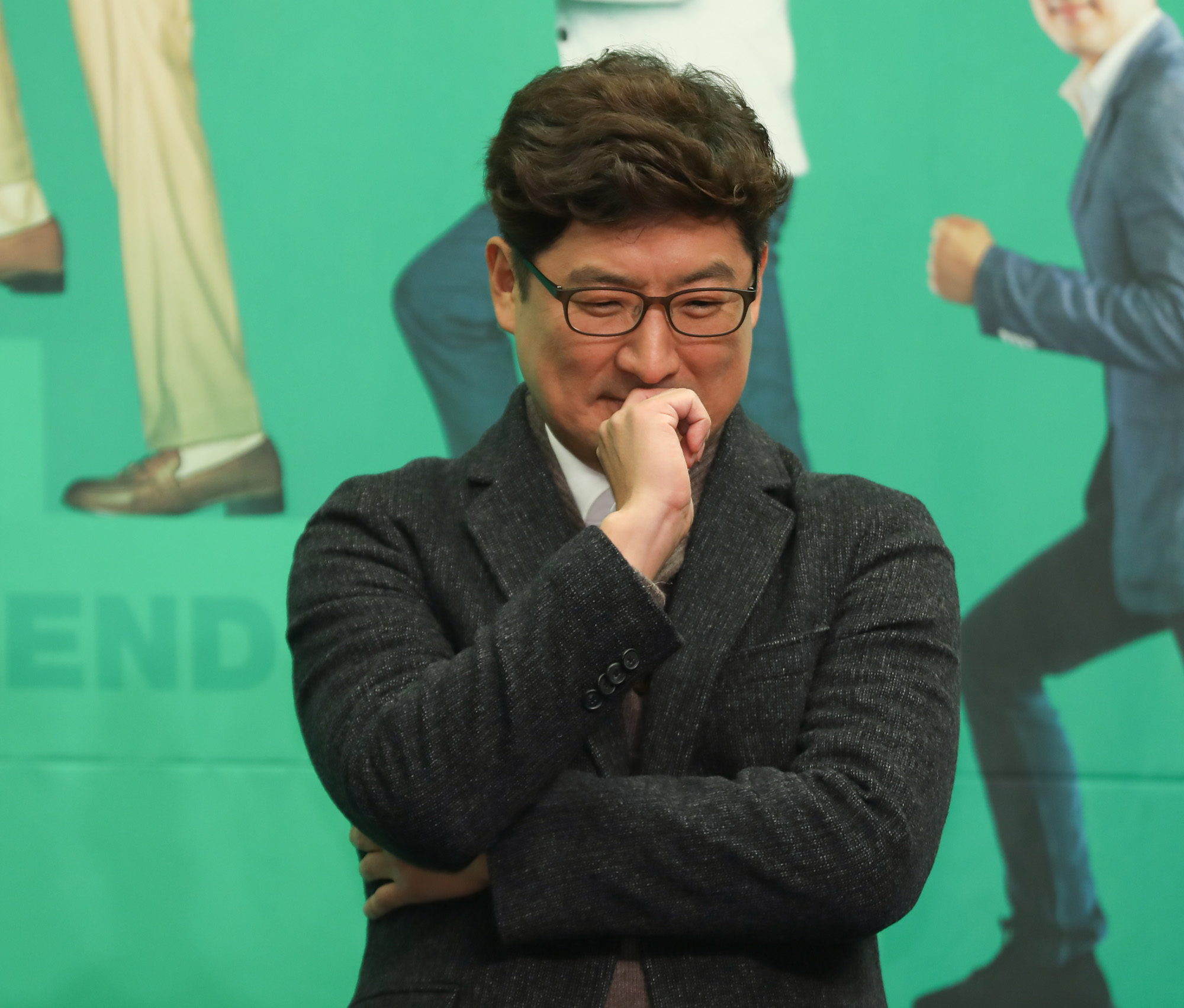 시프트;shift;시프트제작발표회
