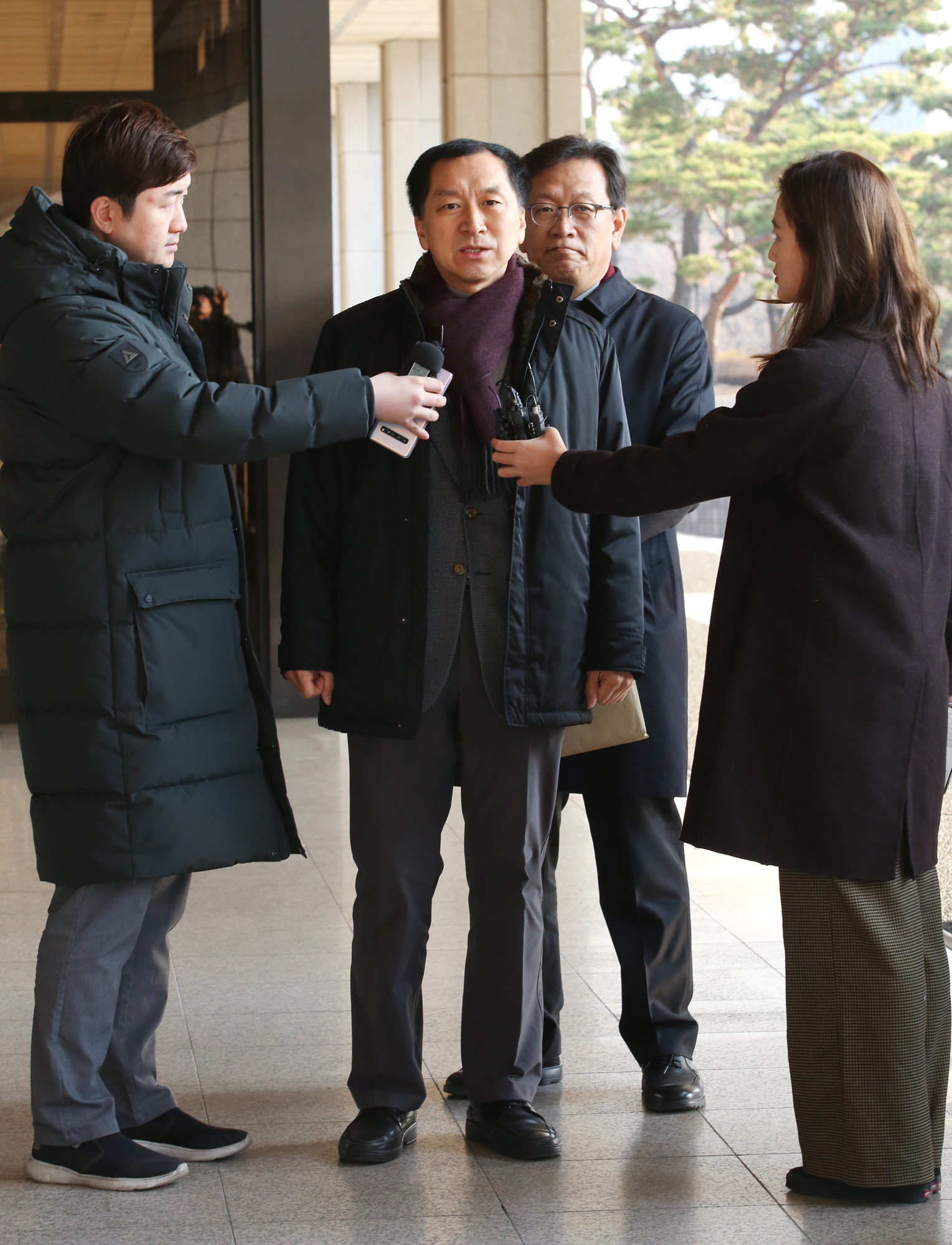 김기현;울산시장;김기전전울산시장;김기현청와대;김기현청와대하명