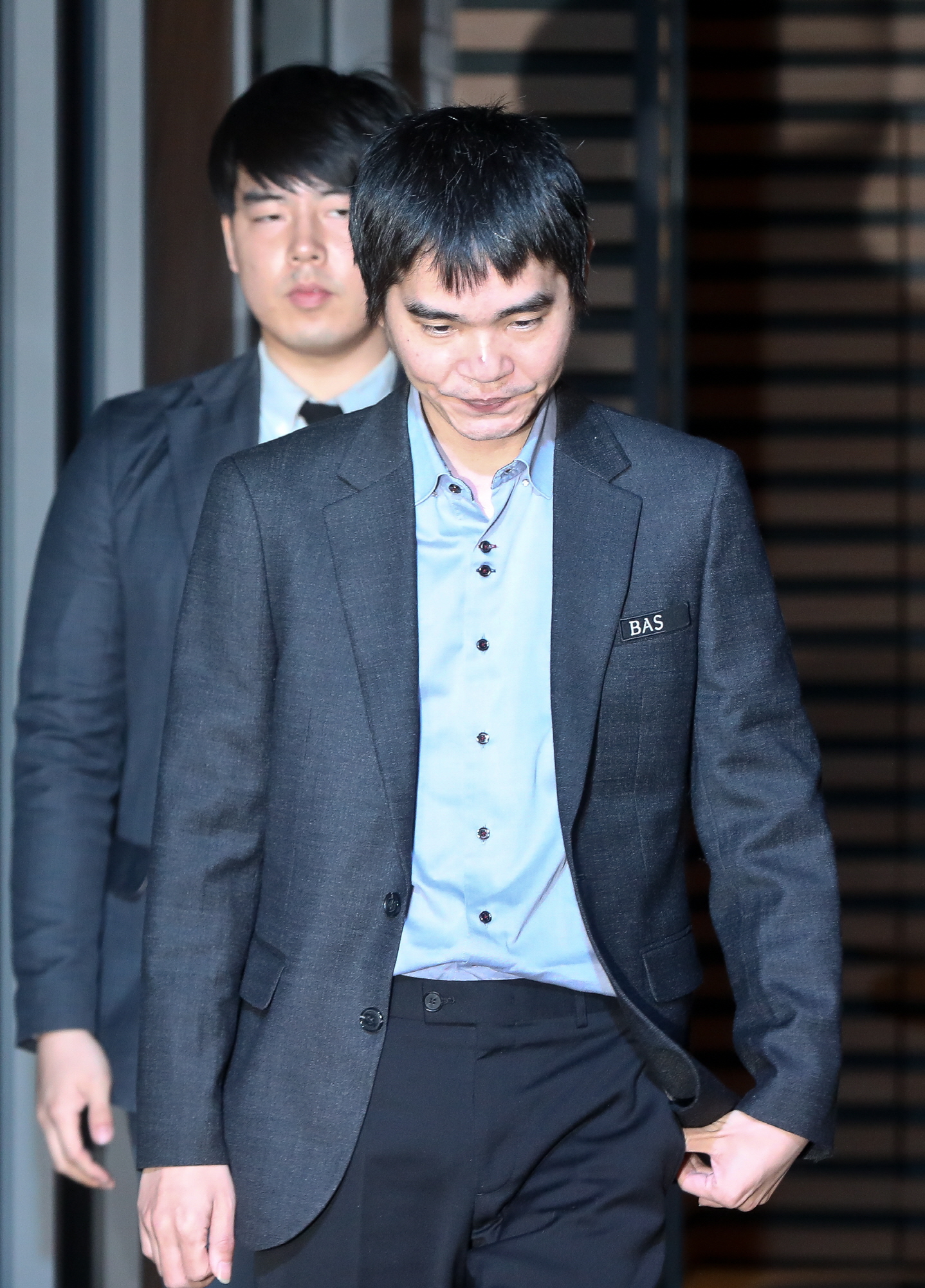 이세돌;한돌;대국;바둑