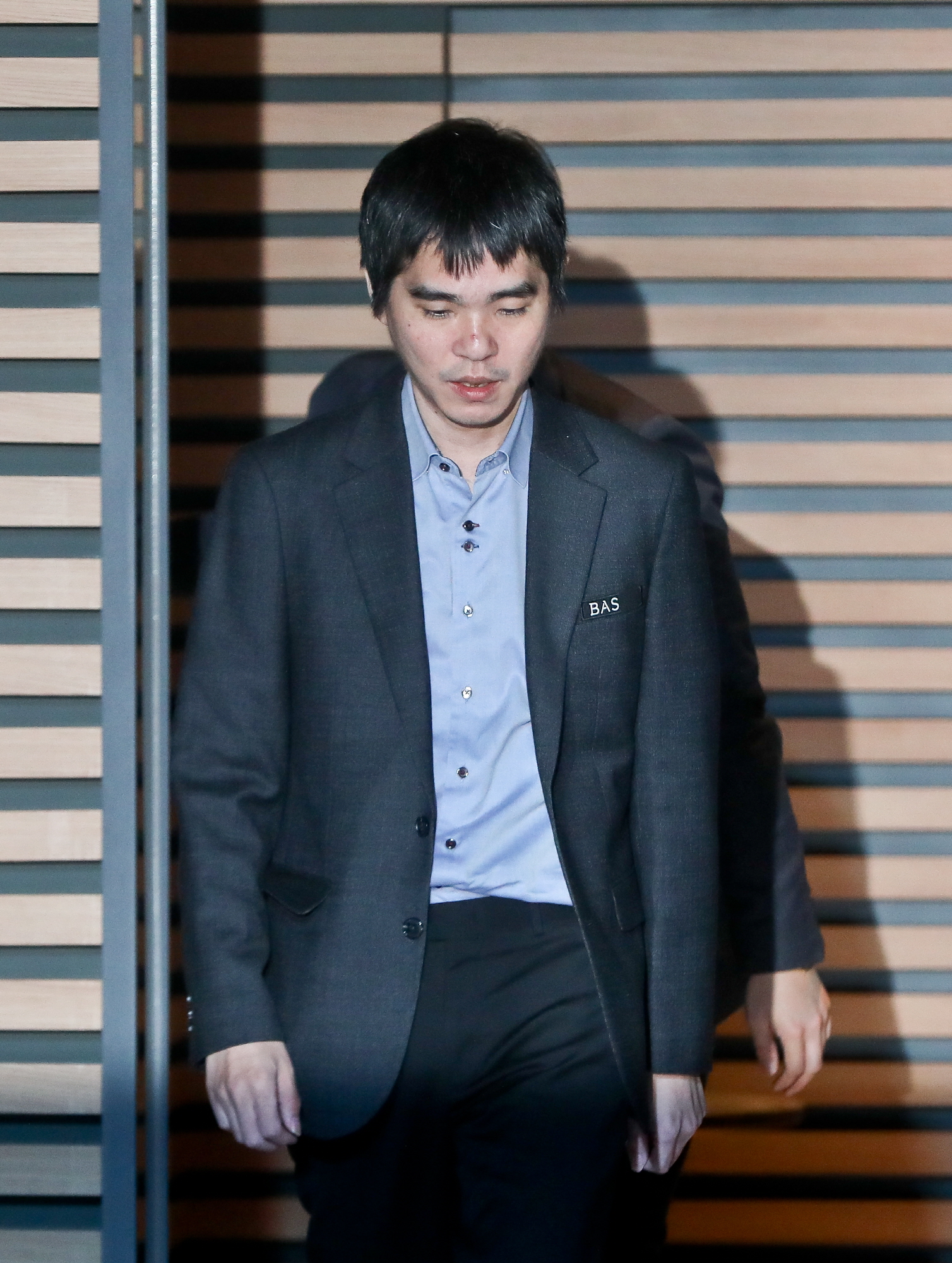 이세돌;한돌;대국;바둑