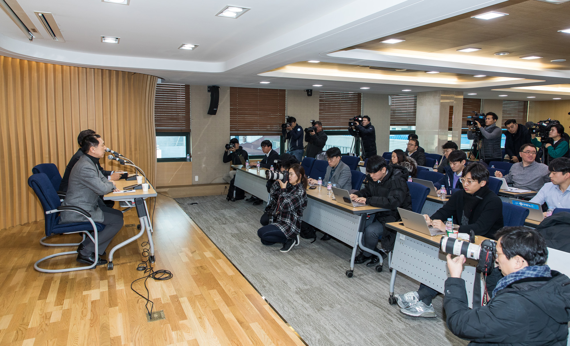 정치;사회;사건사고;김기현;울산시장;청와대선거개입의혹;울산시장선거개입사건