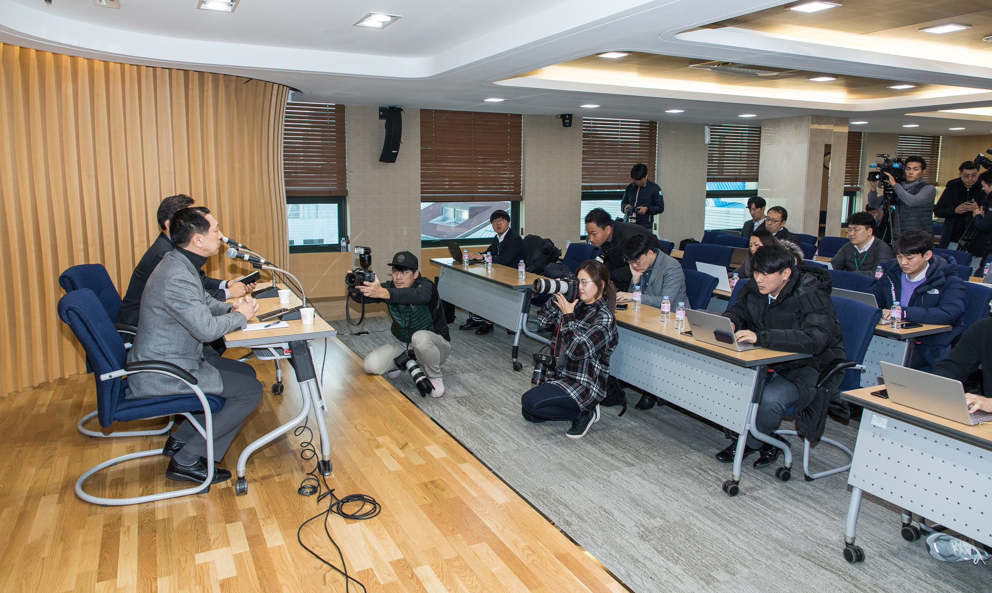 정치;사회;사건사고;김기현;울산시장;청와대선거개입의혹;울산시장선거개입사건